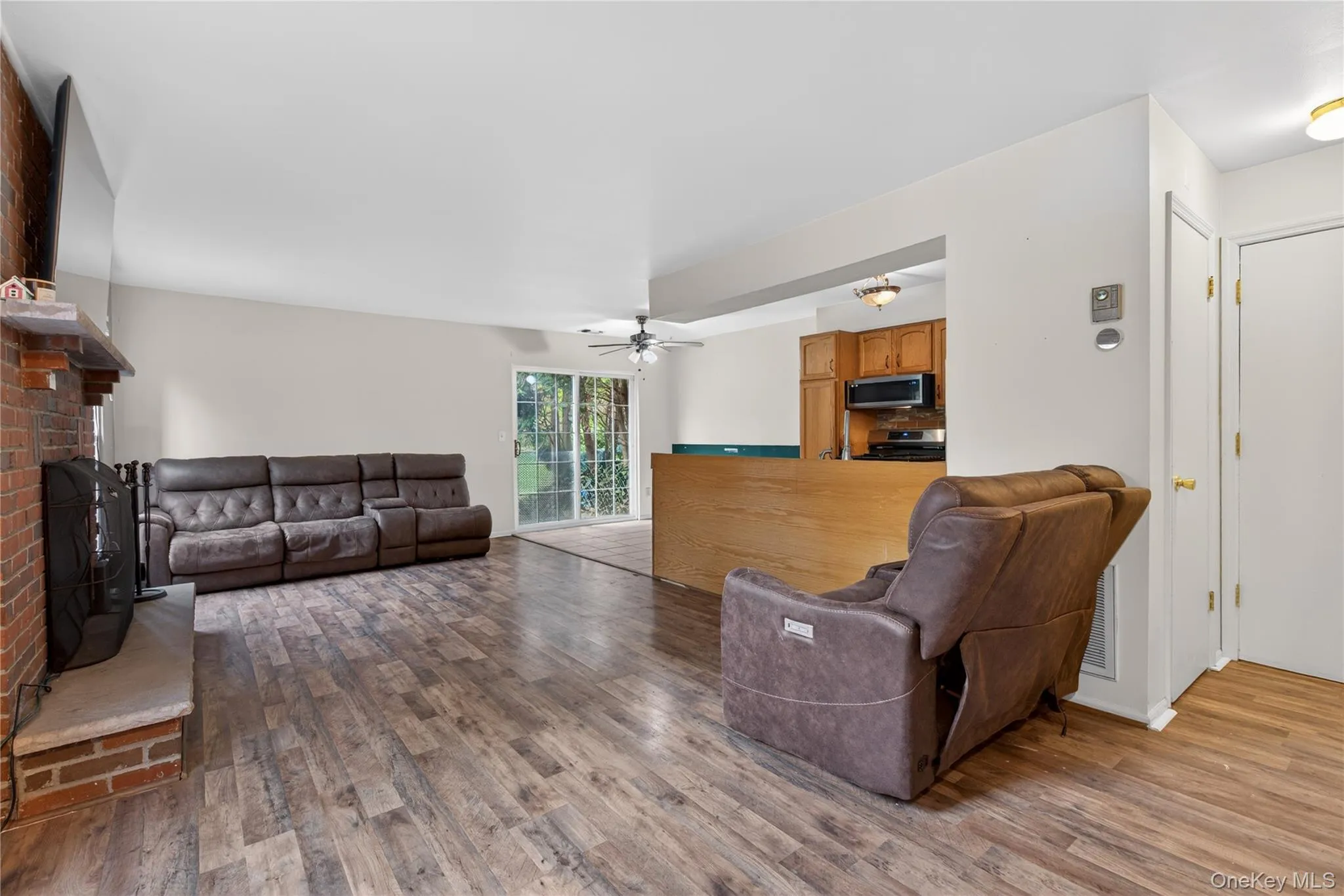 12 Homestead Village Drive, Warwick (town), NY, 2 Bedrooms Bedrooms, 5 Rooms Rooms,1 BathroomBathrooms,Residential,For Rent,Homestead Village,0,983452 12 Homestead Village Drive, Warwick (town), NY, 2 Bedrooms Bedrooms, 5 Rooms Rooms,1 BathroomBathrooms,Residential,For Rent,Homestead Village,0,983452