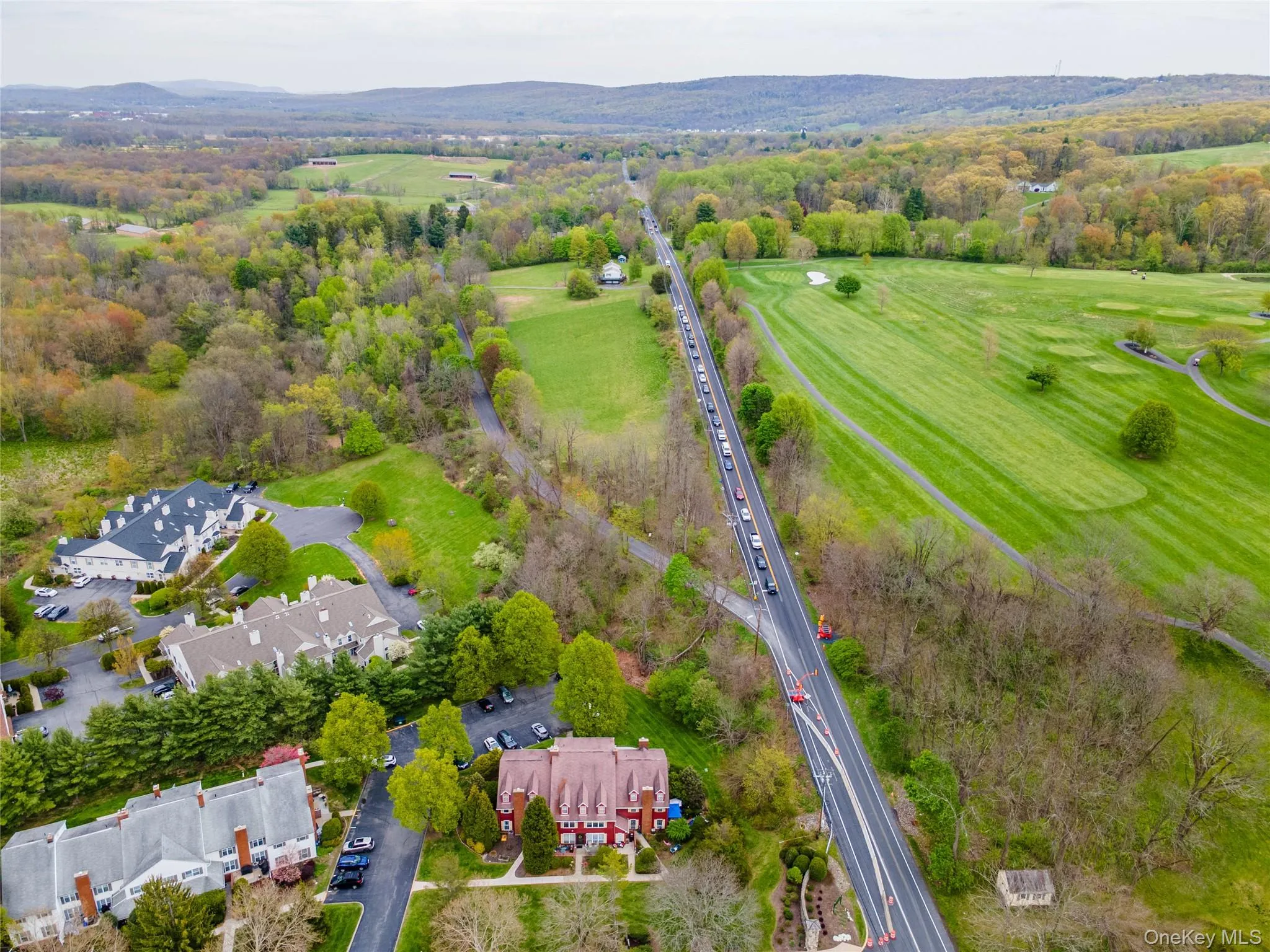 12 Homestead Village Drive, Warwick (town), NY, 2 Bedrooms Bedrooms, 5 Rooms Rooms,1 BathroomBathrooms,Residential,For Rent,Homestead Village,0,983452 12 Homestead Village Drive, Warwick (town), NY, 2 Bedrooms Bedrooms, 5 Rooms Rooms,1 BathroomBathrooms,Residential,For Rent,Homestead Village,0,983452