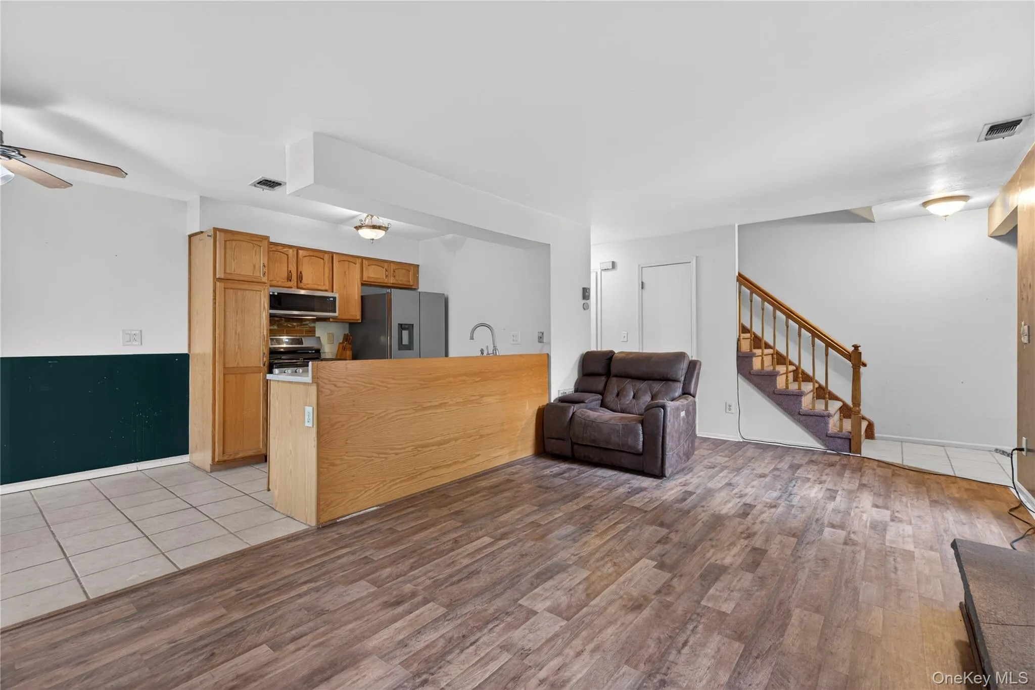 12 Homestead Village Drive, Warwick (town), NY, 2 Bedrooms Bedrooms, 5 Rooms Rooms,1 BathroomBathrooms,Residential,For Rent,Homestead Village,0,983452 12 Homestead Village Drive, Warwick (town), NY, 2 Bedrooms Bedrooms, 5 Rooms Rooms,1 BathroomBathrooms,Residential,For Rent,Homestead Village,0,983452
