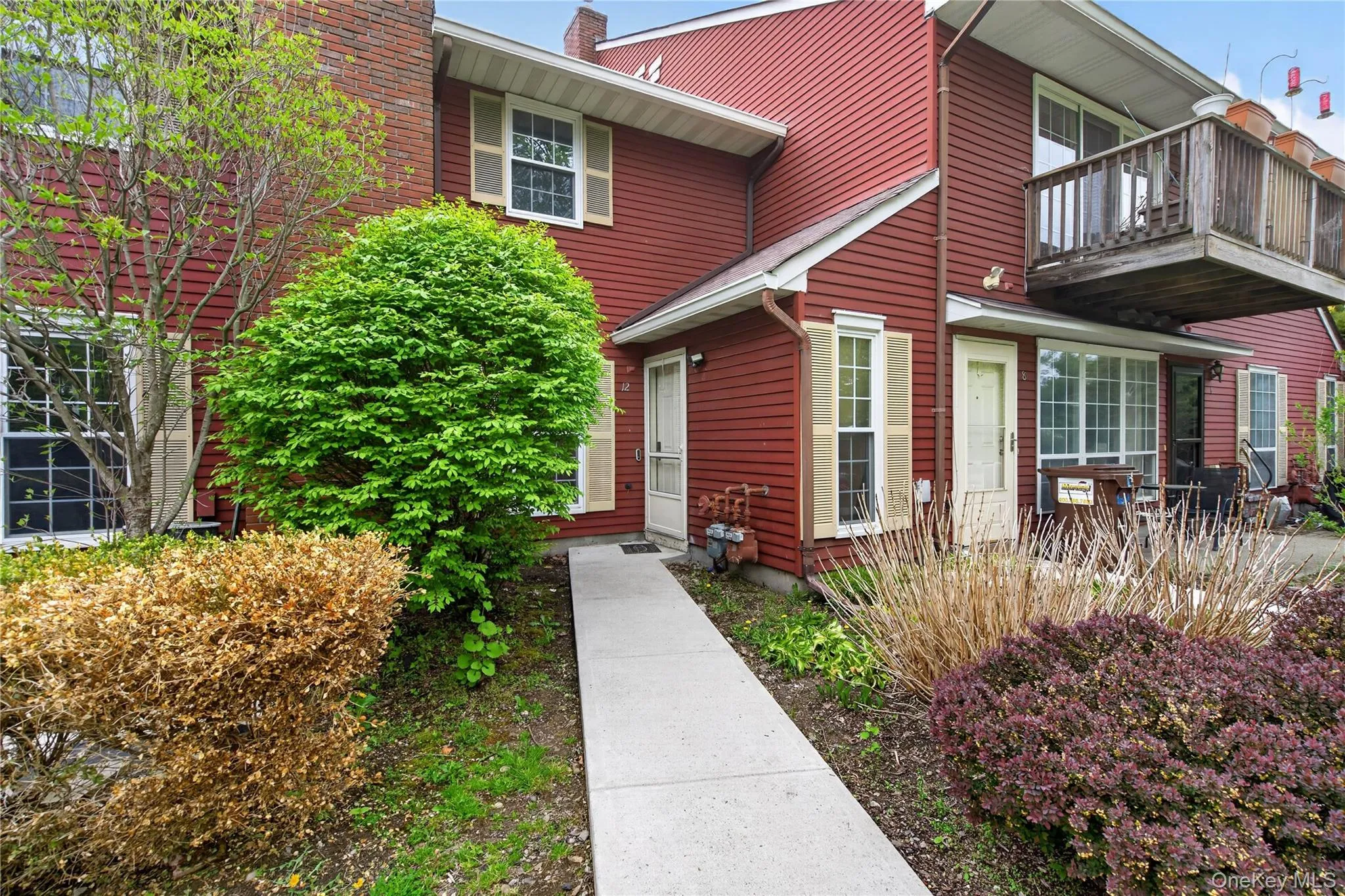 12 Homestead Village Drive, Warwick (town), NY, 2 Bedrooms Bedrooms, 5 Rooms Rooms,1 BathroomBathrooms,Residential,For Rent,Homestead Village,0,983452 12 Homestead Village Drive, Warwick (town), NY, 2 Bedrooms Bedrooms, 5 Rooms Rooms,1 BathroomBathrooms,Residential,For Rent,Homestead Village,0,983452