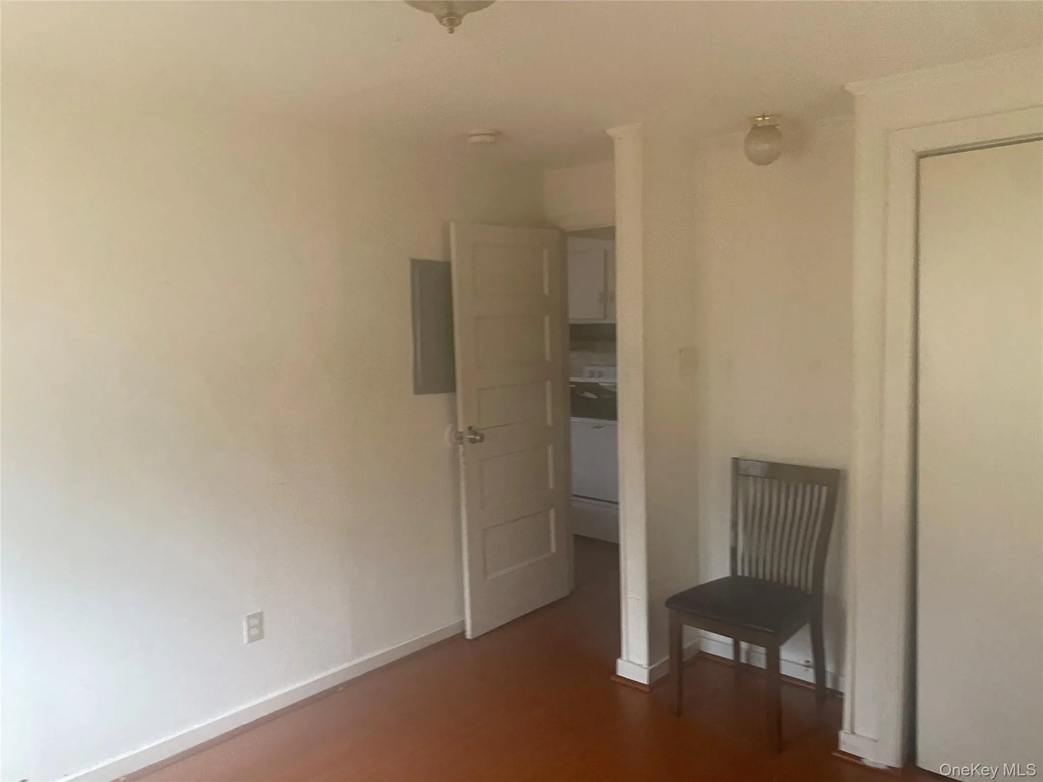 52 Lincoln Place, Liberty, NY, 1 Bedroom Bedrooms, 2 Rooms Rooms,1 BathroomBathrooms,Residential Lease,For Rent,Lincoln,0,983453 52 Lincoln Place, Liberty, NY, 1 Bedroom Bedrooms, 2 Rooms Rooms,1 BathroomBathrooms,Residential Lease,For Rent,Lincoln,0,983453