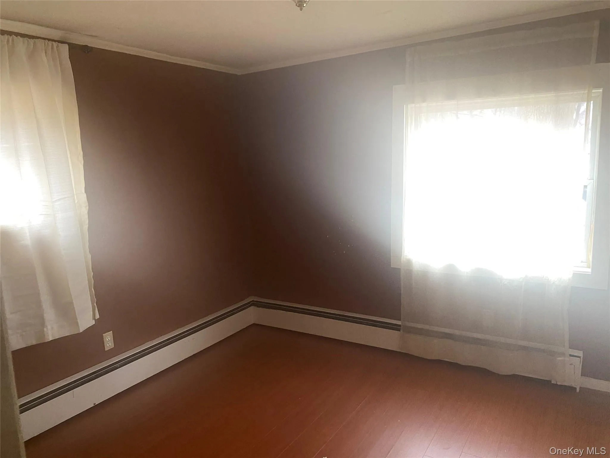 52 Lincoln Place, Liberty, NY, 1 Bedroom Bedrooms, 2 Rooms Rooms,1 BathroomBathrooms,Residential Lease,For Rent,Lincoln,0,983453 52 Lincoln Place, Liberty, NY, 1 Bedroom Bedrooms, 2 Rooms Rooms,1 BathroomBathrooms,Residential Lease,For Rent,Lincoln,0,983453