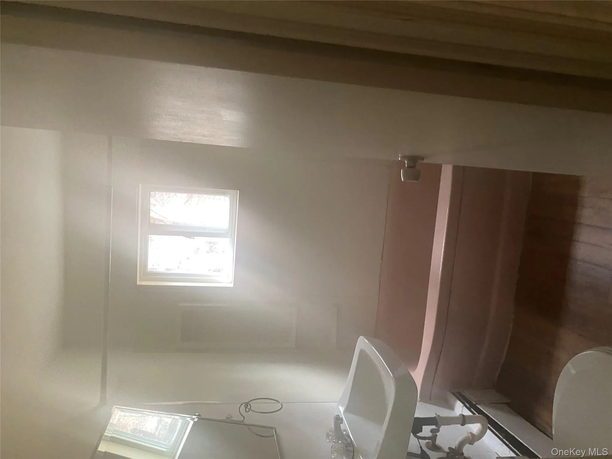 52 Lincoln Place, Liberty, NY, 1 Bedroom Bedrooms, 2 Rooms Rooms,1 BathroomBathrooms,Residential Lease,For Rent,Lincoln,0,983453 52 Lincoln Place, Liberty, NY, 1 Bedroom Bedrooms, 2 Rooms Rooms,1 BathroomBathrooms,Residential Lease,For Rent,Lincoln,0,983453