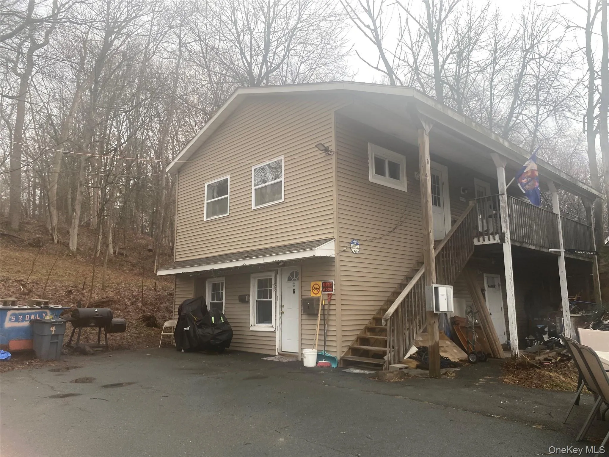 52 Lincoln Place, Liberty, NY, 1 Bedroom Bedrooms, 2 Rooms Rooms,1 BathroomBathrooms,Residential Lease,For Rent,Lincoln,0,983453 52 Lincoln Place, Liberty, NY, 1 Bedroom Bedrooms, 2 Rooms Rooms,1 BathroomBathrooms,Residential Lease,For Rent,Lincoln,0,983453