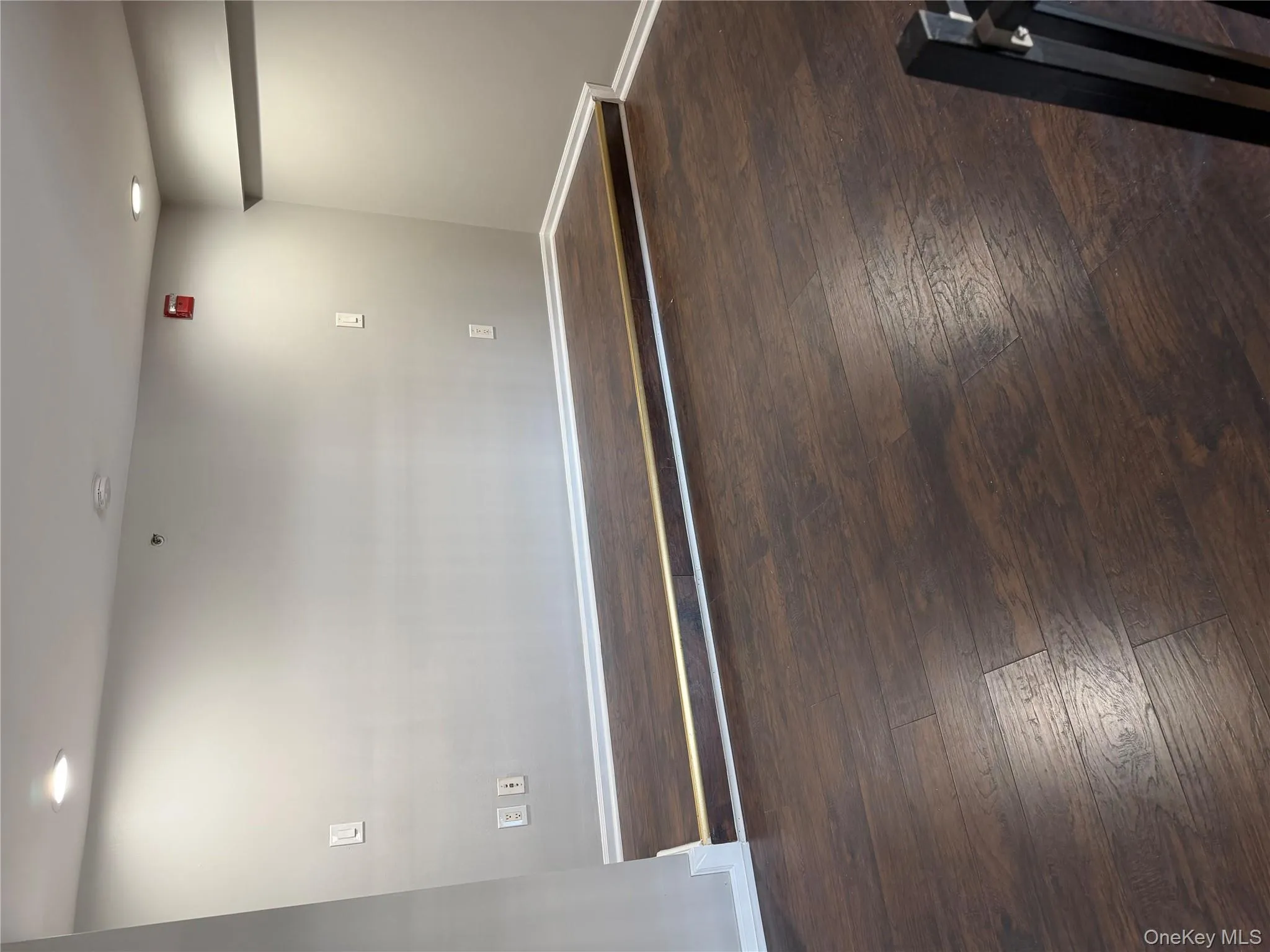 94 4th Avenue, Islip, NY, 2 Rooms Rooms,1 BathroomBathrooms,Residential Lease,For Rent,4th,0,983455 94 4th Avenue, Islip, NY, 2 Rooms Rooms,1 BathroomBathrooms,Residential Lease,For Rent,4th,0,983455