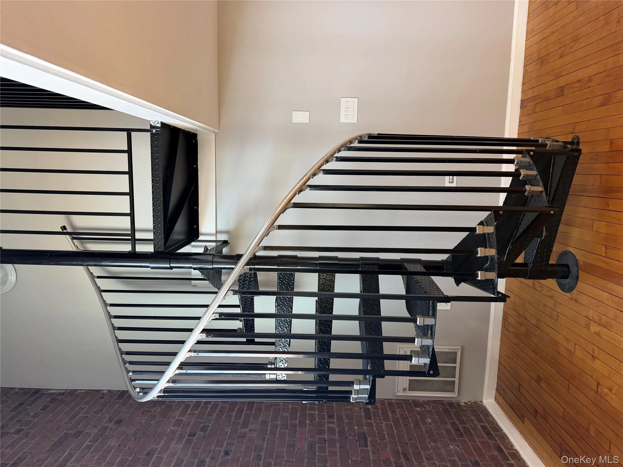 94 4th Avenue, Islip, NY, 2 Rooms Rooms,1 BathroomBathrooms,Residential Lease,For Rent,4th,0,983455 94 4th Avenue, Islip, NY, 2 Rooms Rooms,1 BathroomBathrooms,Residential Lease,For Rent,4th,0,983455