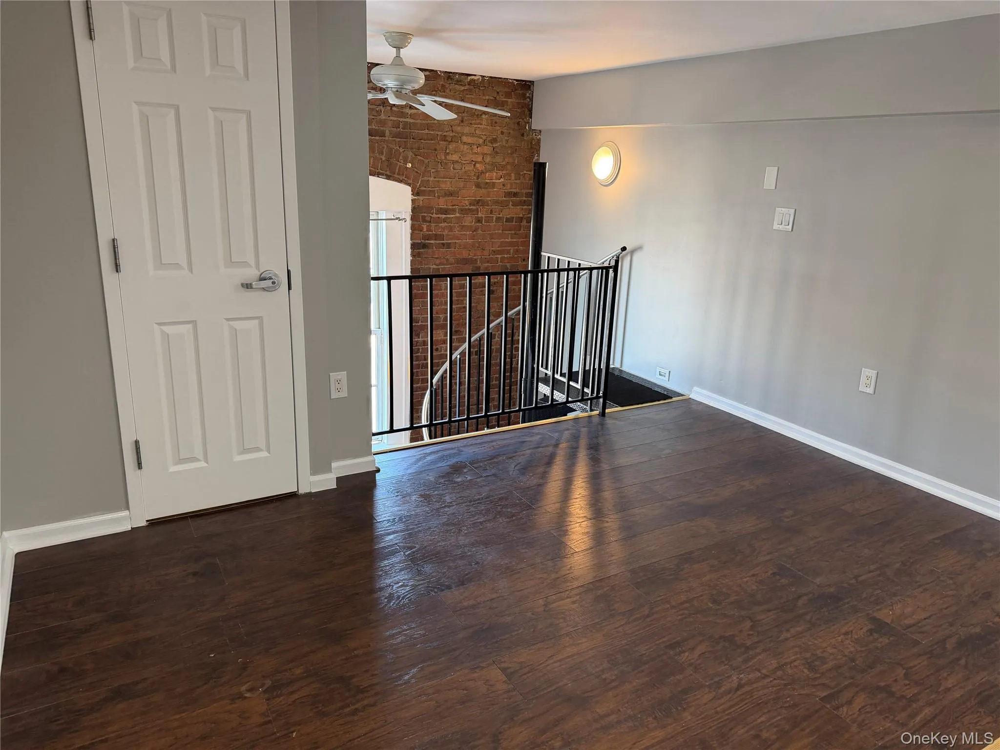 94 4th Avenue, Islip, NY, 2 Rooms Rooms,1 BathroomBathrooms,Residential Lease,For Rent,4th,0,983455 94 4th Avenue, Islip, NY, 2 Rooms Rooms,1 BathroomBathrooms,Residential Lease,For Rent,4th,0,983455