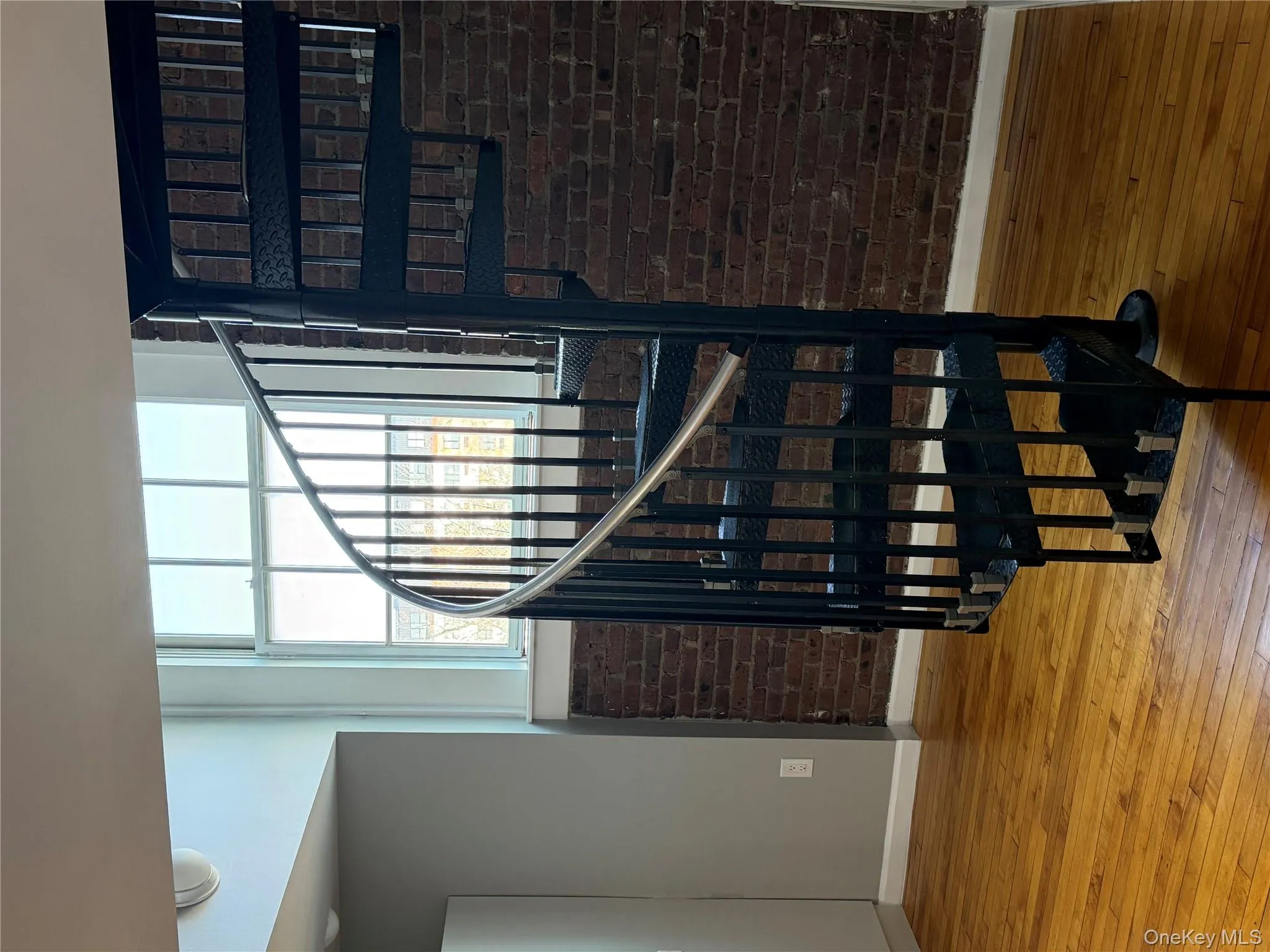 94 4th Avenue, Islip, NY, 2 Rooms Rooms,1 BathroomBathrooms,Residential Lease,For Rent,4th,0,983455 94 4th Avenue, Islip, NY, 2 Rooms Rooms,1 BathroomBathrooms,Residential Lease,For Rent,4th,0,983455