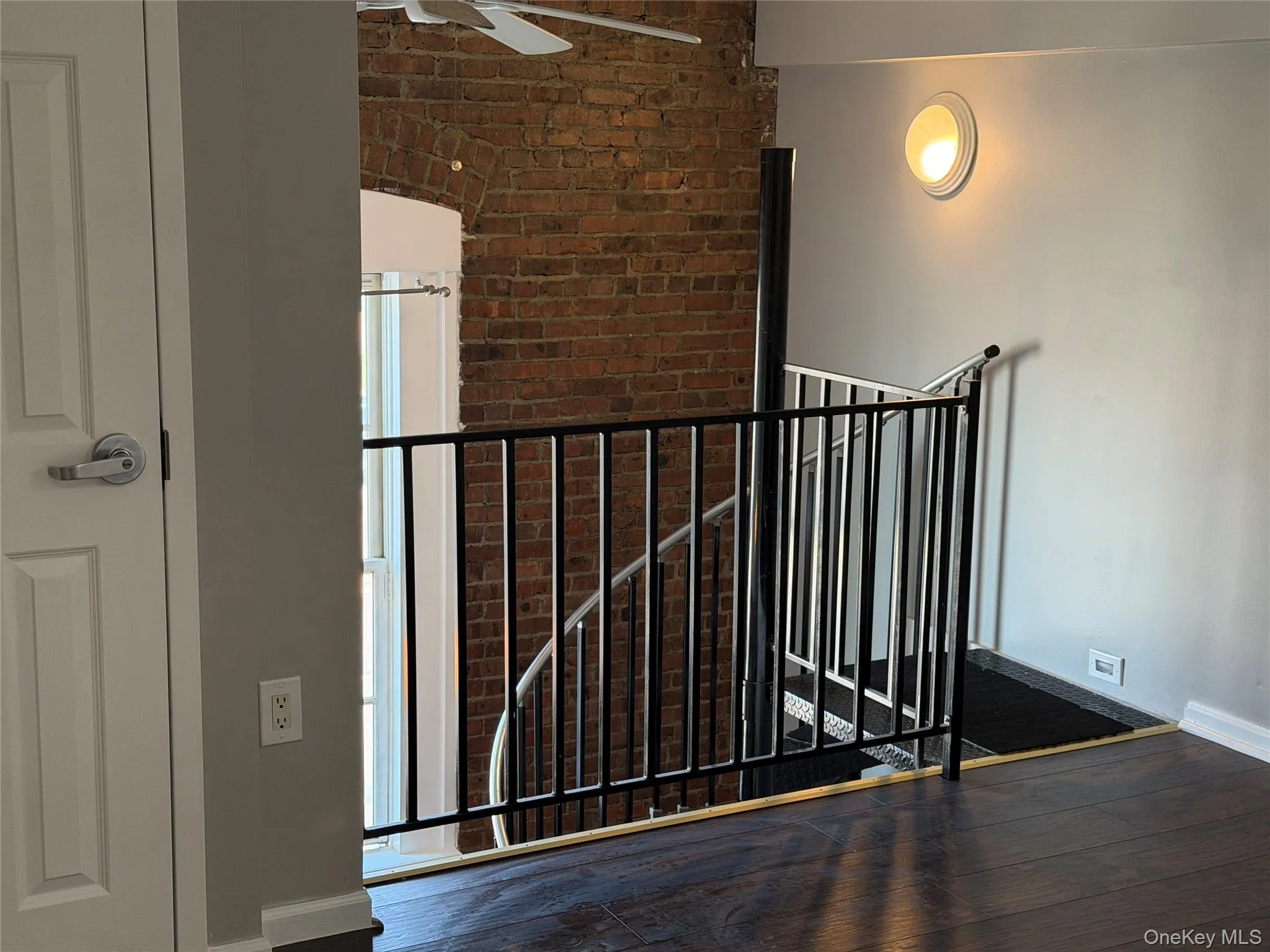 94 4th Avenue, Islip, NY, 2 Rooms Rooms,1 BathroomBathrooms,Residential Lease,For Rent,4th,0,983455 94 4th Avenue, Islip, NY, 2 Rooms Rooms,1 BathroomBathrooms,Residential Lease,For Rent,4th,0,983455