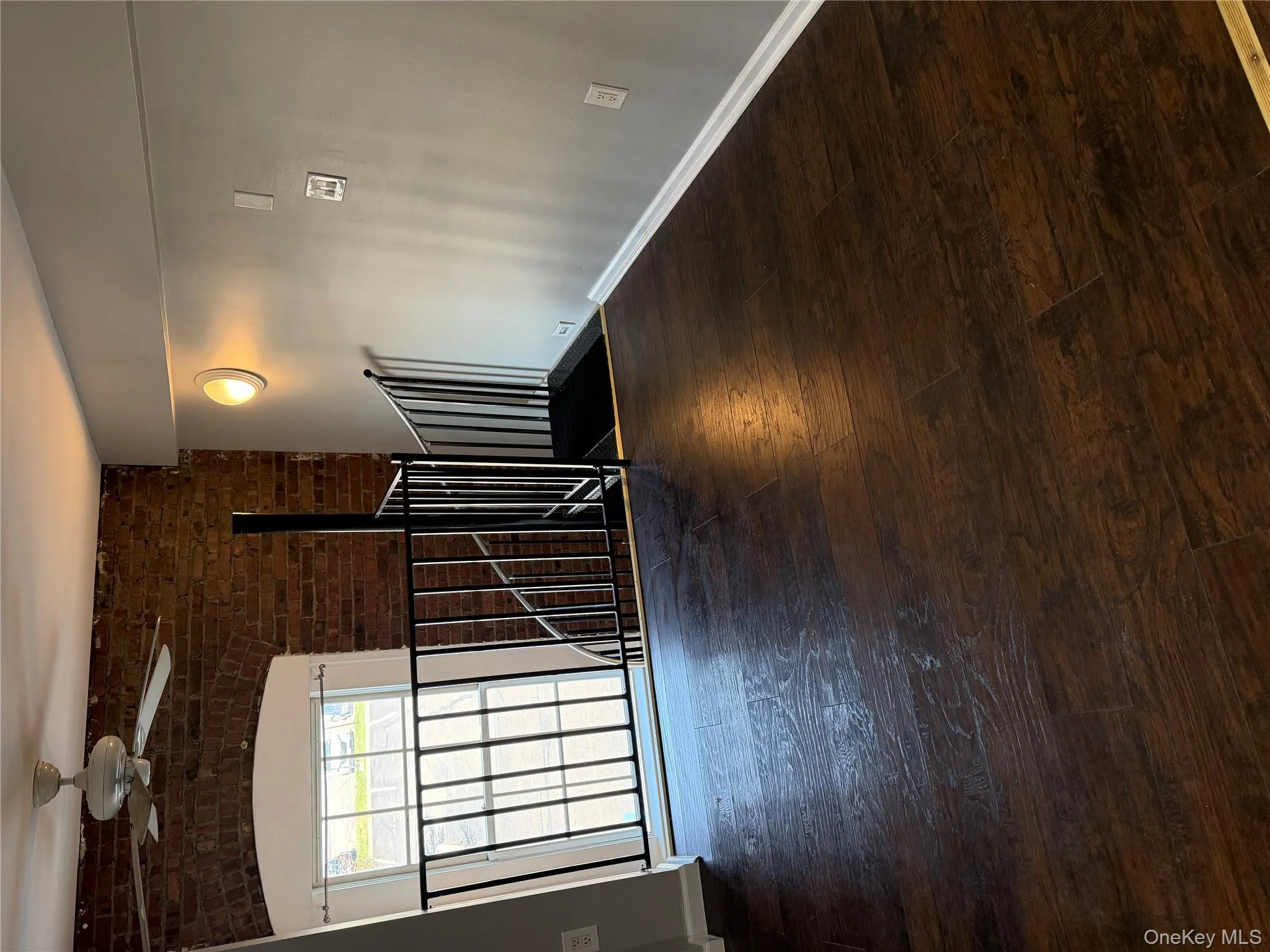 94 4th Avenue, Islip, NY, 2 Rooms Rooms,1 BathroomBathrooms,Residential Lease,For Rent,4th,0,983455 94 4th Avenue, Islip, NY, 2 Rooms Rooms,1 BathroomBathrooms,Residential Lease,For Rent,4th,0,983455