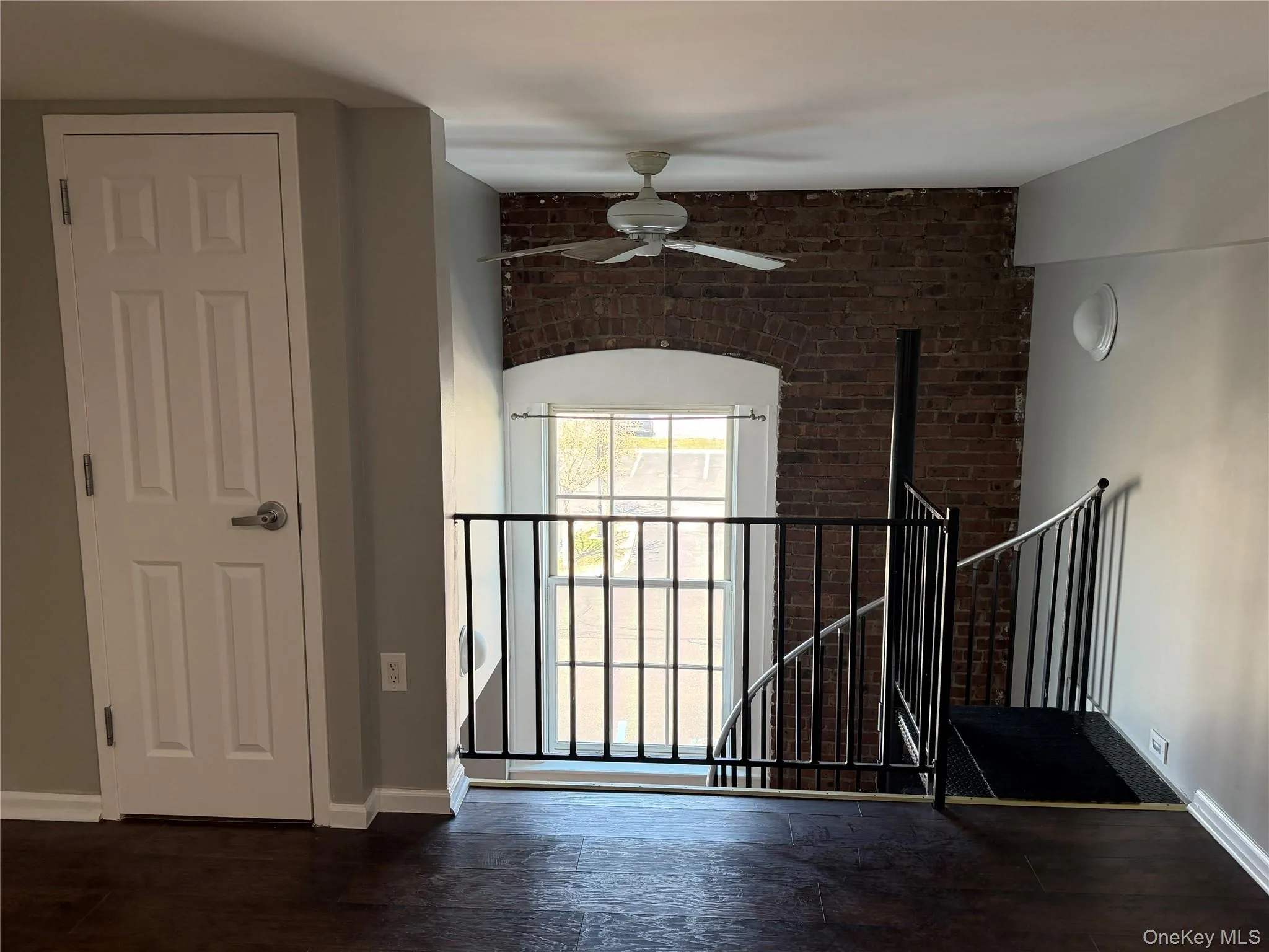 94 4th Avenue, Islip, NY, 2 Rooms Rooms,1 BathroomBathrooms,Residential Lease,For Rent,4th,0,983455 94 4th Avenue, Islip, NY, 2 Rooms Rooms,1 BathroomBathrooms,Residential Lease,For Rent,4th,0,983455