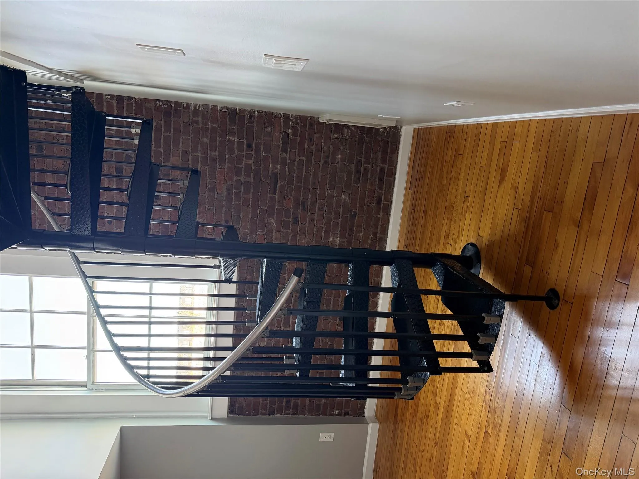 94 4th Avenue, Islip, NY, 2 Rooms Rooms,1 BathroomBathrooms,Residential Lease,For Rent,4th,0,983455 94 4th Avenue, Islip, NY, 2 Rooms Rooms,1 BathroomBathrooms,Residential Lease,For Rent,4th,0,983455