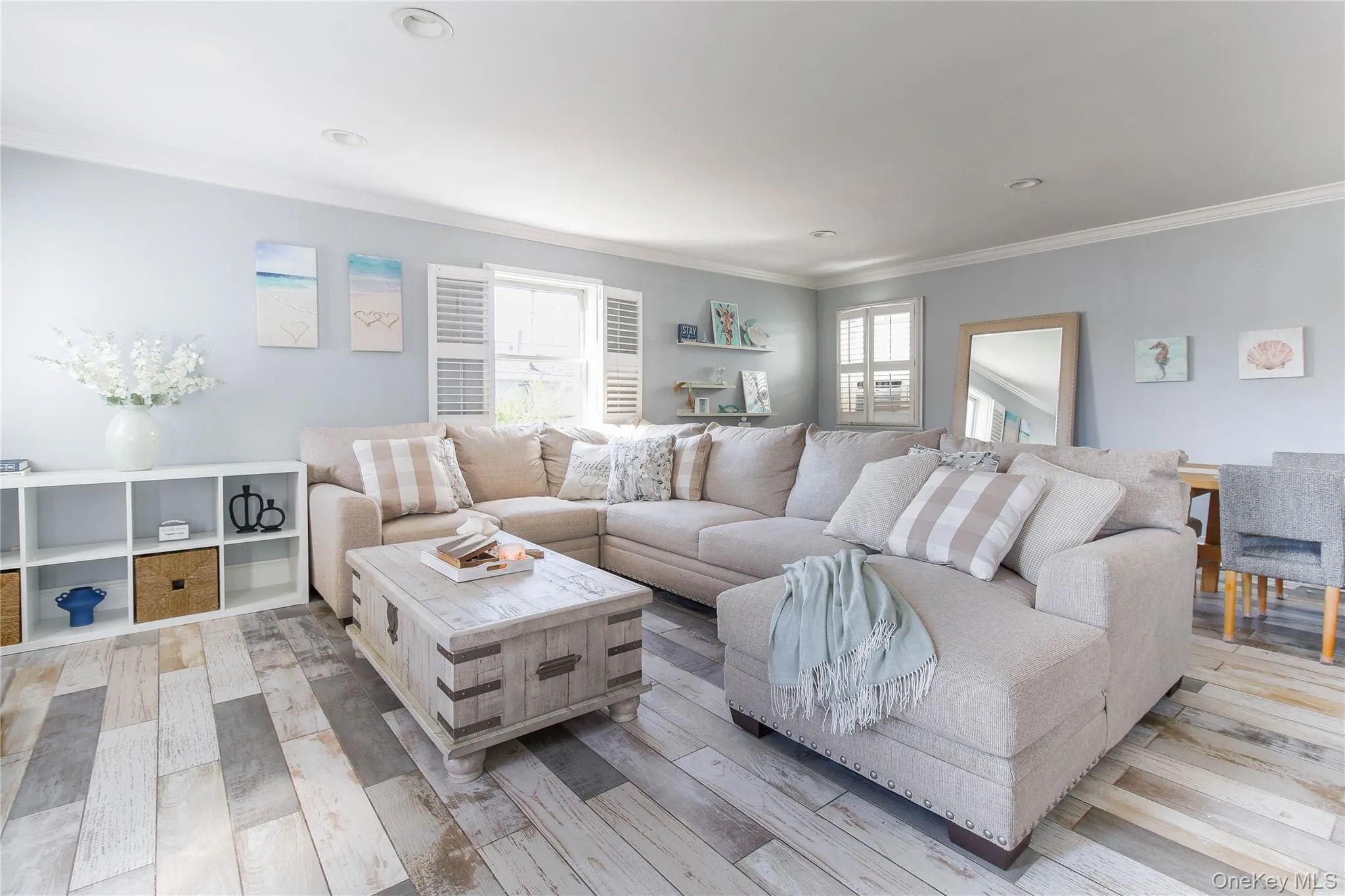 Living Room Living Room