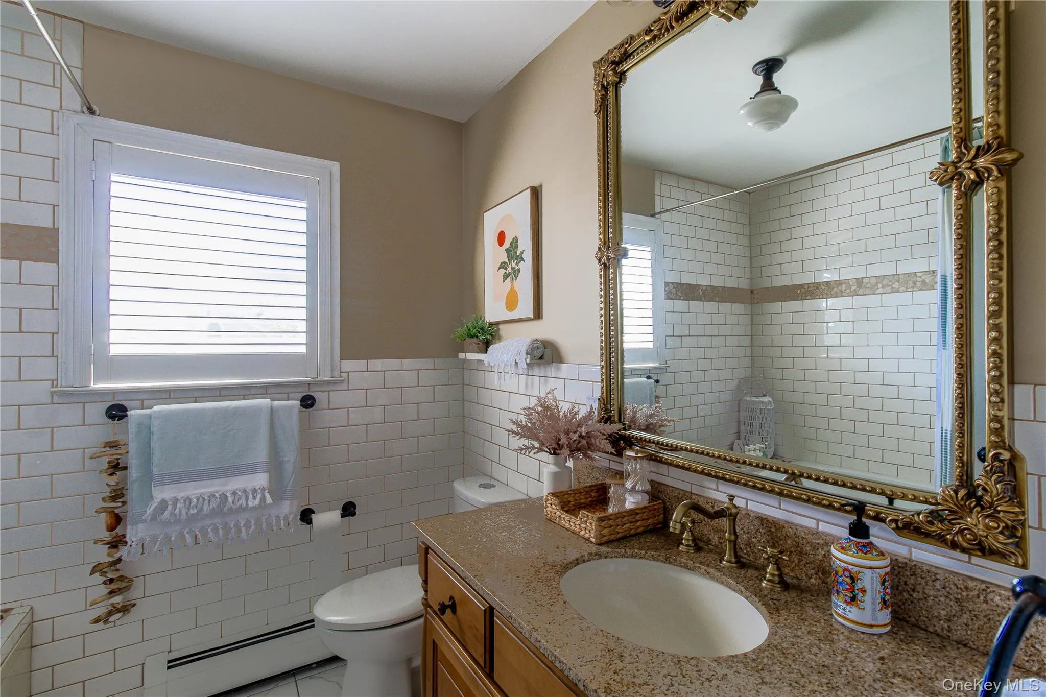 Primary Bathroom Primary Bathroom