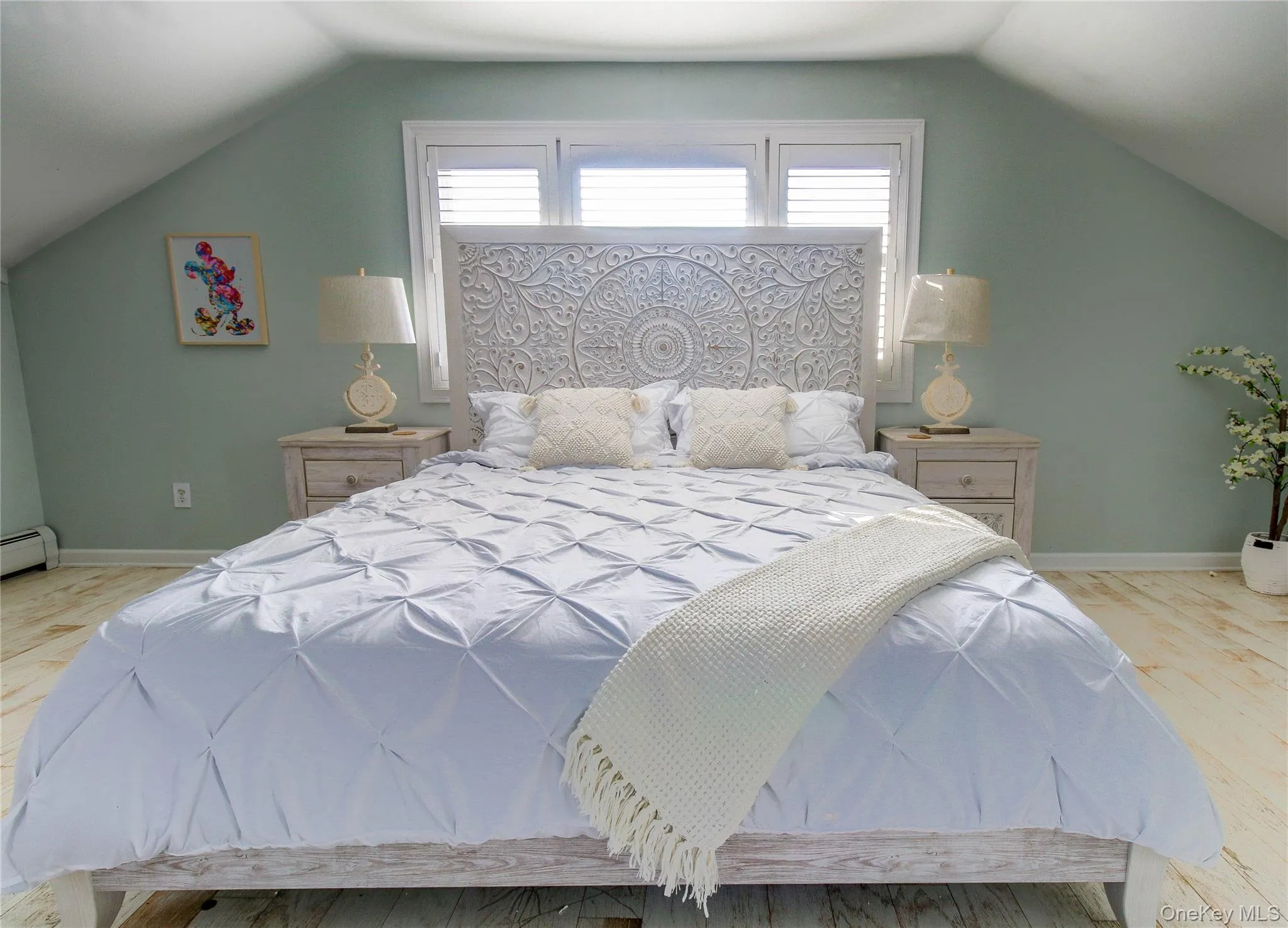 Primary Bedroom Primary Bedroom