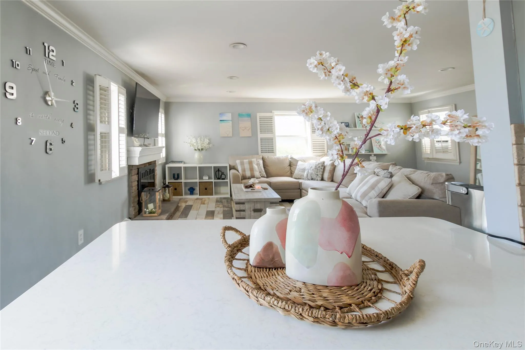 Kitchen Island Kitchen Island