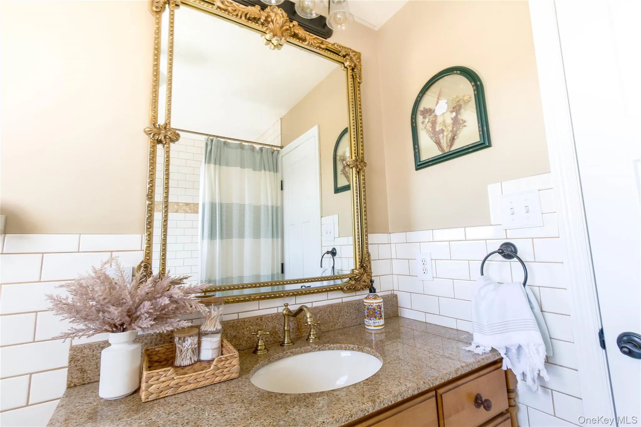 Primary Bathroom Primary Bathroom