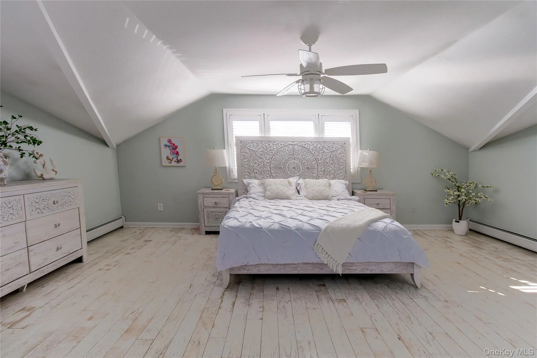 Primary Bedroom Primary Bedroom