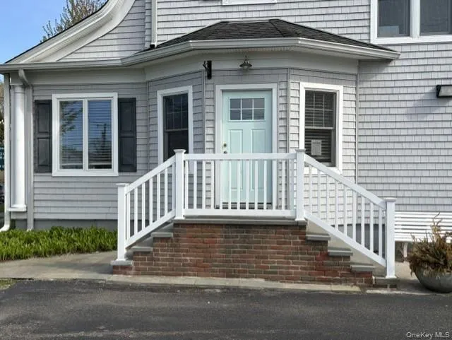 453 New York Avenue, Huntington, NY, ,Commercial Lease,For Rent,New York,0,983465 453 New York Avenue, Huntington, NY, ,Commercial Lease,For Rent,New York,0,983465