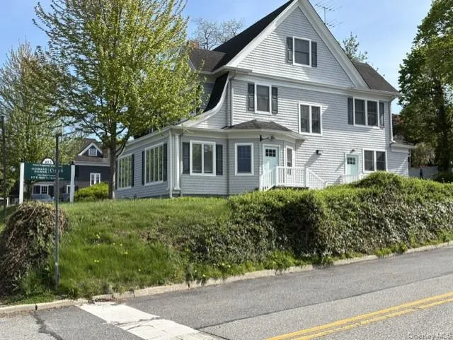 453 New York Avenue, Huntington, NY, ,Commercial Lease,For Rent,New York,0,983465 453 New York Avenue, Huntington, NY, ,Commercial Lease,For Rent,New York,0,983465