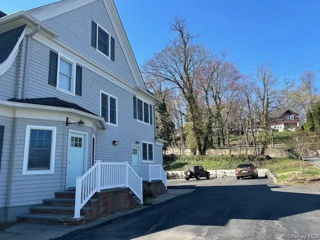453 New York Avenue, Huntington, NY, ,Commercial Lease,For Rent,New York,0,983465 453 New York Avenue, Huntington, NY, ,Commercial Lease,For Rent,New York,0,983465
