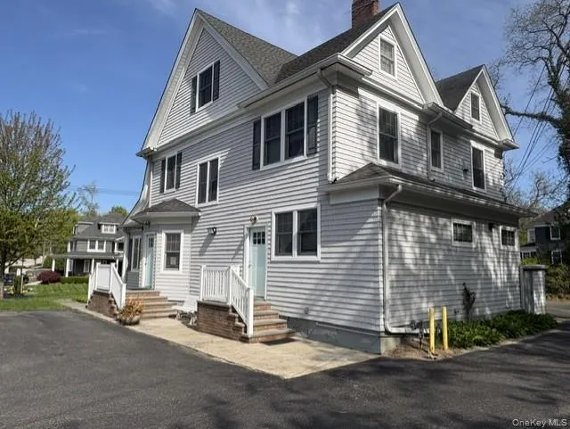 453 New York Avenue, Huntington, NY, ,Commercial Lease,For Rent,New York,0,983465 453 New York Avenue, Huntington, NY, ,Commercial Lease,For Rent,New York,0,983465