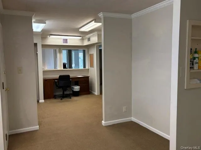453 New York Avenue, Huntington, NY, ,Commercial Lease,For Rent,New York,0,983465 453 New York Avenue, Huntington, NY, ,Commercial Lease,For Rent,New York,0,983465