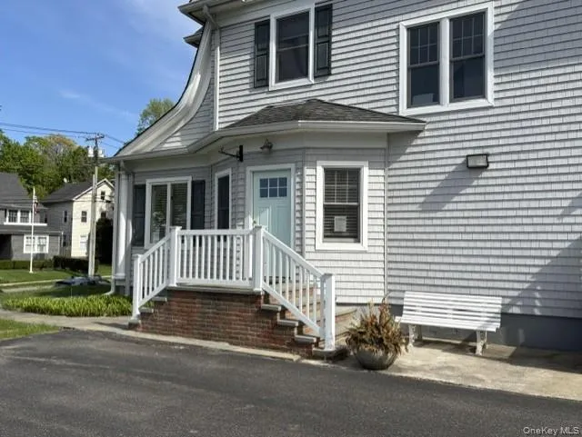 453 New York Avenue, Huntington, NY, ,Commercial Lease,For Rent,New York,0,983465 453 New York Avenue, Huntington, NY, ,Commercial Lease,For Rent,New York,0,983465