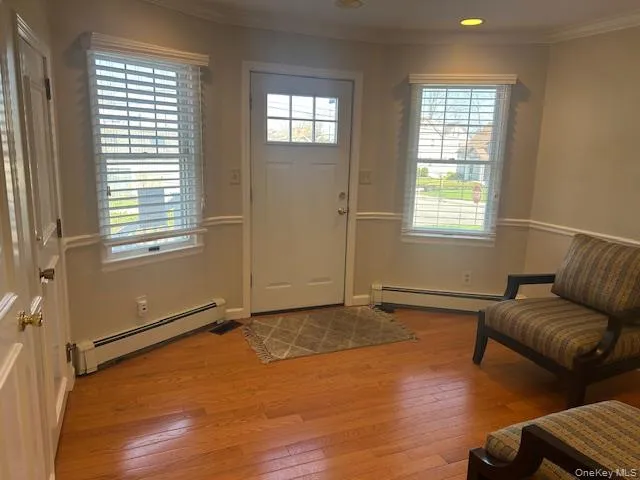 453 New York Avenue, Huntington, NY, ,Commercial Lease,For Rent,New York,0,983465 453 New York Avenue, Huntington, NY, ,Commercial Lease,For Rent,New York,0,983465