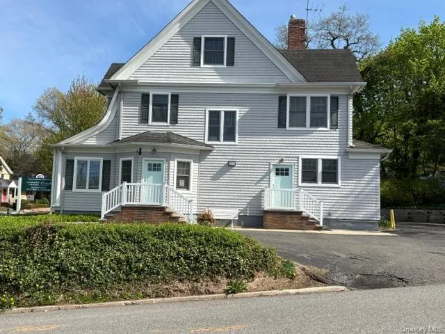 453 New York Avenue, Huntington, NY, ,Commercial Lease,For Rent,New York,0,983465 453 New York Avenue, Huntington, NY, ,Commercial Lease,For Rent,New York,0,983465