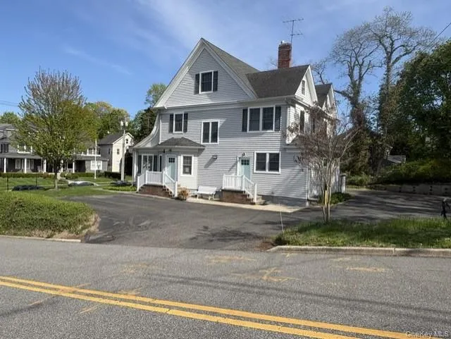 453 New York Avenue, Huntington, NY, ,Commercial Lease,For Rent,New York,0,983465 453 New York Avenue, Huntington, NY, ,Commercial Lease,For Rent,New York,0,983465
