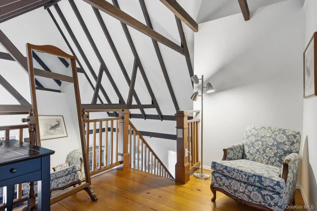 3 Foster Avenue, Southampton, NY, 2 Bedrooms Bedrooms, 6 Rooms Rooms,2 BathroomsBathrooms,Residential Lease,For Rent,Foster,0,983470 3 Foster Avenue, Southampton, NY, 2 Bedrooms Bedrooms, 6 Rooms Rooms,2 BathroomsBathrooms,Residential Lease,For Rent,Foster,0,983470