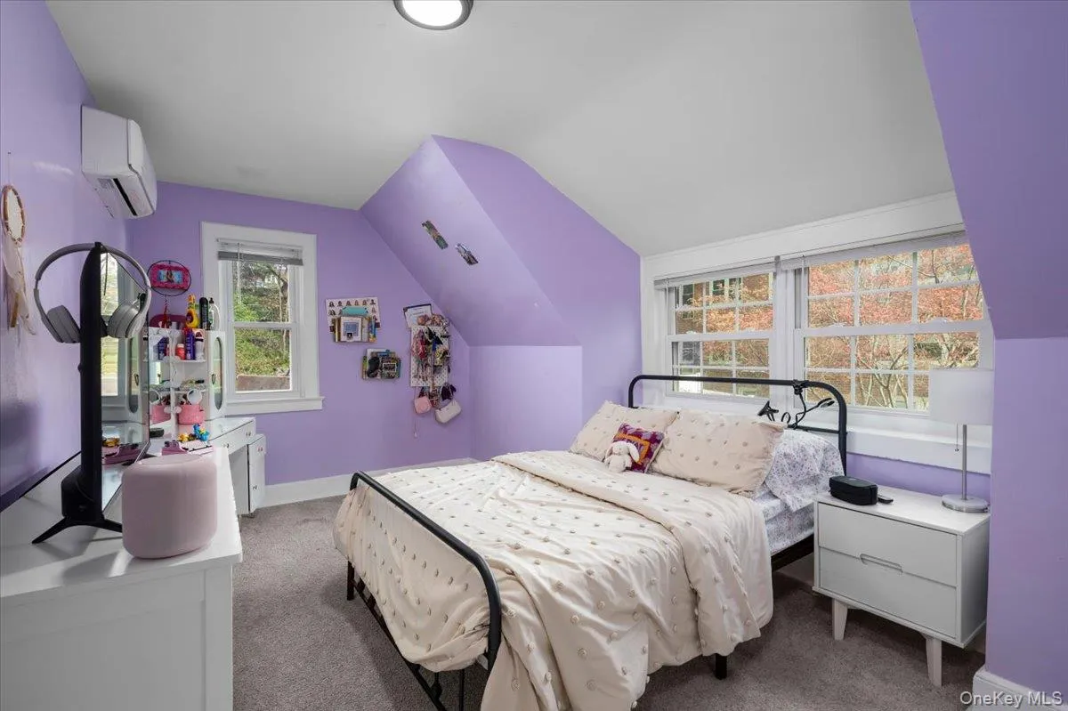 Sunny Bedroom Sunny Bedroom