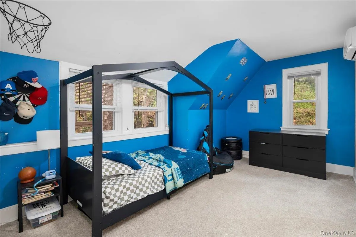 Adorable Bedroom Adorable Bedroom