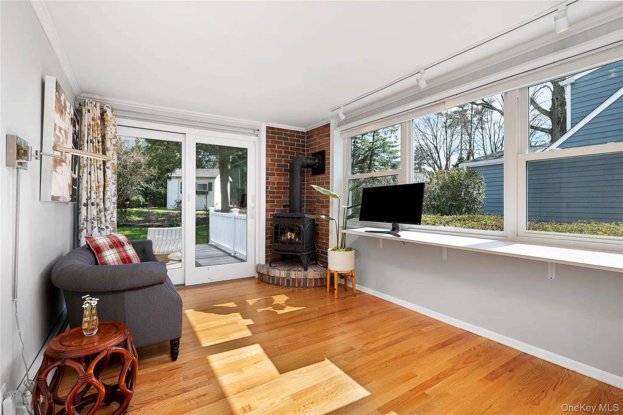 1001 Shore Acres Drive, Rye Town, NY, 3 Bedrooms Bedrooms, 14 Rooms Rooms,3 BathroomsBathrooms,Residential Lease,For Rent,Shore Acres Drive,0,983481 1001 Shore Acres Drive, Rye Town, NY, 3 Bedrooms Bedrooms, 14 Rooms Rooms,3 BathroomsBathrooms,Residential Lease,For Rent,Shore Acres Drive,0,983481