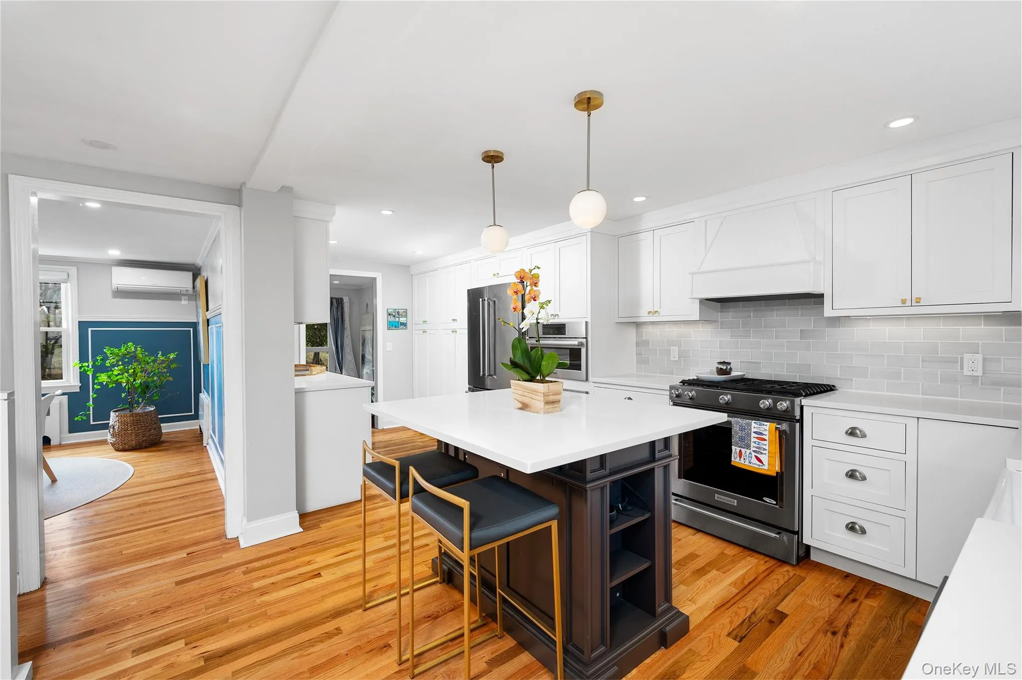 1001 Shore Acres Drive, Rye Town, NY, 3 Bedrooms Bedrooms, 14 Rooms Rooms,3 BathroomsBathrooms,Residential Lease,For Rent,Shore Acres Drive,0,983481 1001 Shore Acres Drive, Rye Town, NY, 3 Bedrooms Bedrooms, 14 Rooms Rooms,3 BathroomsBathrooms,Residential Lease,For Rent,Shore Acres Drive,0,983481