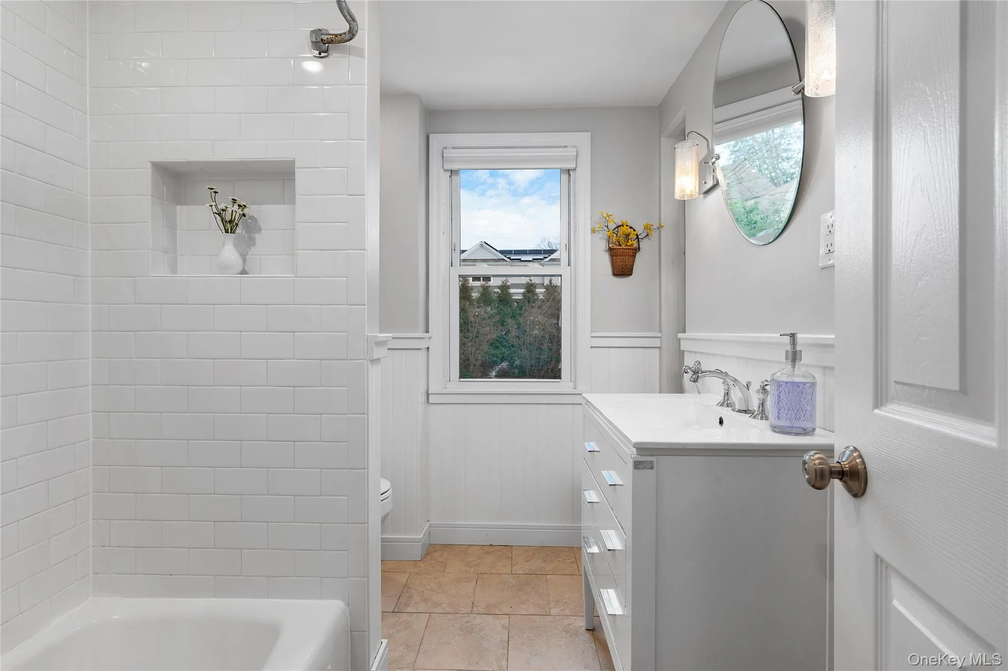 1001 Shore Acres Drive, Rye Town, NY, 3 Bedrooms Bedrooms, 14 Rooms Rooms,3 BathroomsBathrooms,Residential Lease,For Rent,Shore Acres Drive,0,983481 1001 Shore Acres Drive, Rye Town, NY, 3 Bedrooms Bedrooms, 14 Rooms Rooms,3 BathroomsBathrooms,Residential Lease,For Rent,Shore Acres Drive,0,983481