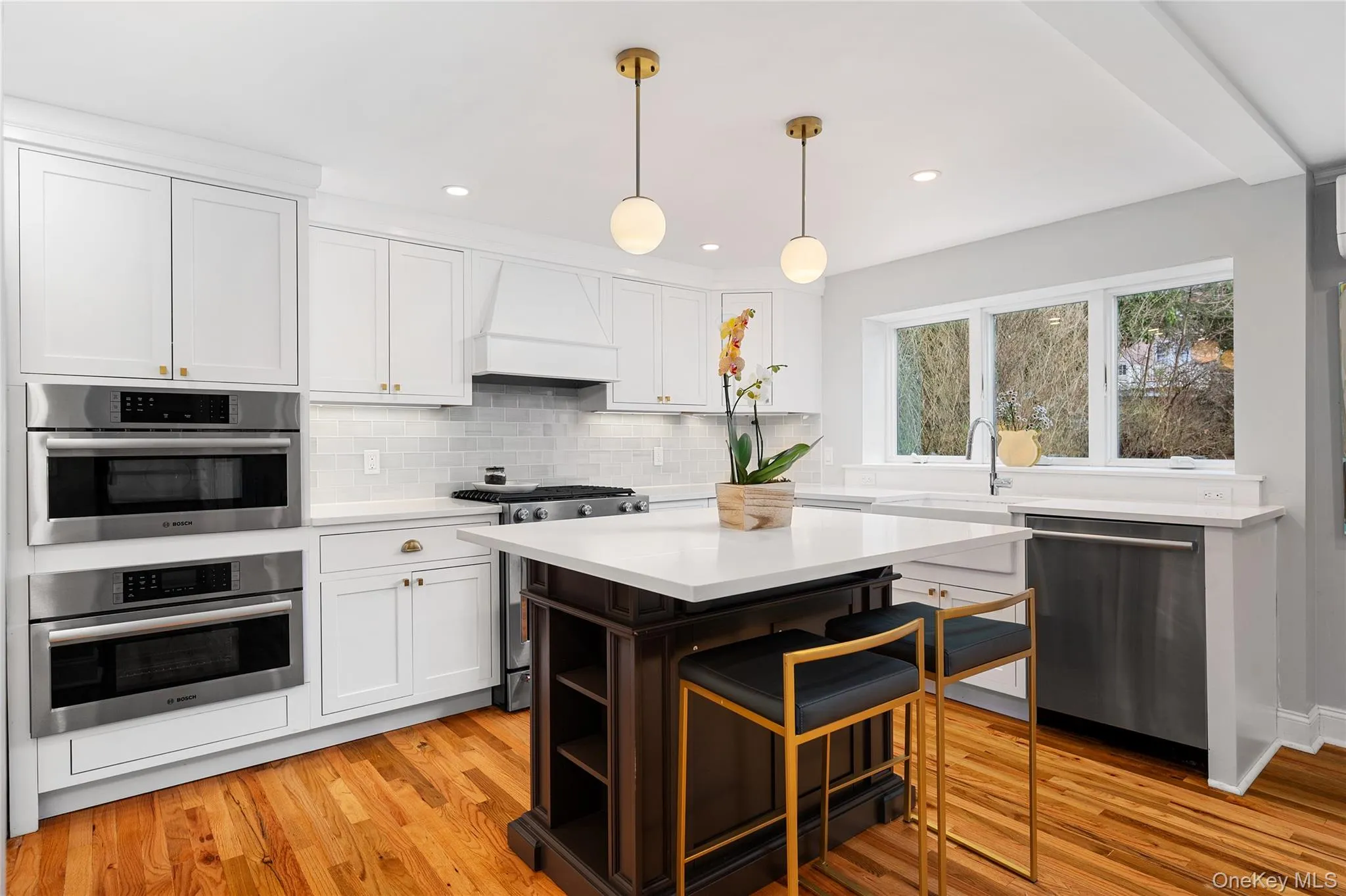 1001 Shore Acres Drive, Rye Town, NY, 3 Bedrooms Bedrooms, 14 Rooms Rooms,3 BathroomsBathrooms,Residential Lease,For Rent,Shore Acres Drive,0,983481 1001 Shore Acres Drive, Rye Town, NY, 3 Bedrooms Bedrooms, 14 Rooms Rooms,3 BathroomsBathrooms,Residential Lease,For Rent,Shore Acres Drive,0,983481