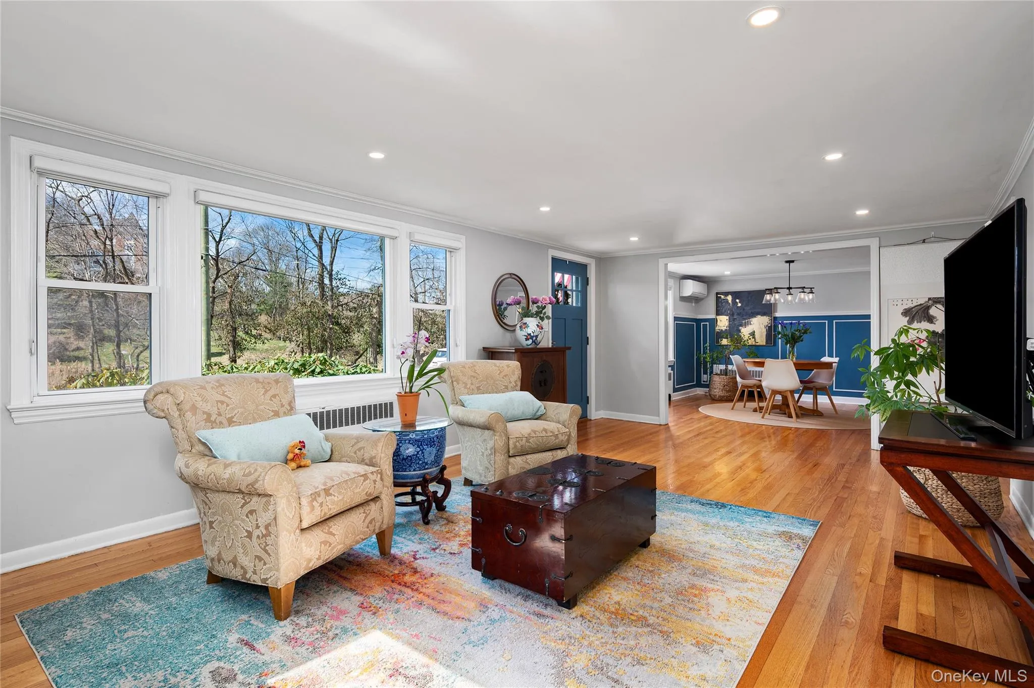 1001 Shore Acres Drive, Rye Town, NY, 3 Bedrooms Bedrooms, 14 Rooms Rooms,3 BathroomsBathrooms,Residential Lease,For Rent,Shore Acres Drive,0,983481 1001 Shore Acres Drive, Rye Town, NY, 3 Bedrooms Bedrooms, 14 Rooms Rooms,3 BathroomsBathrooms,Residential Lease,For Rent,Shore Acres Drive,0,983481