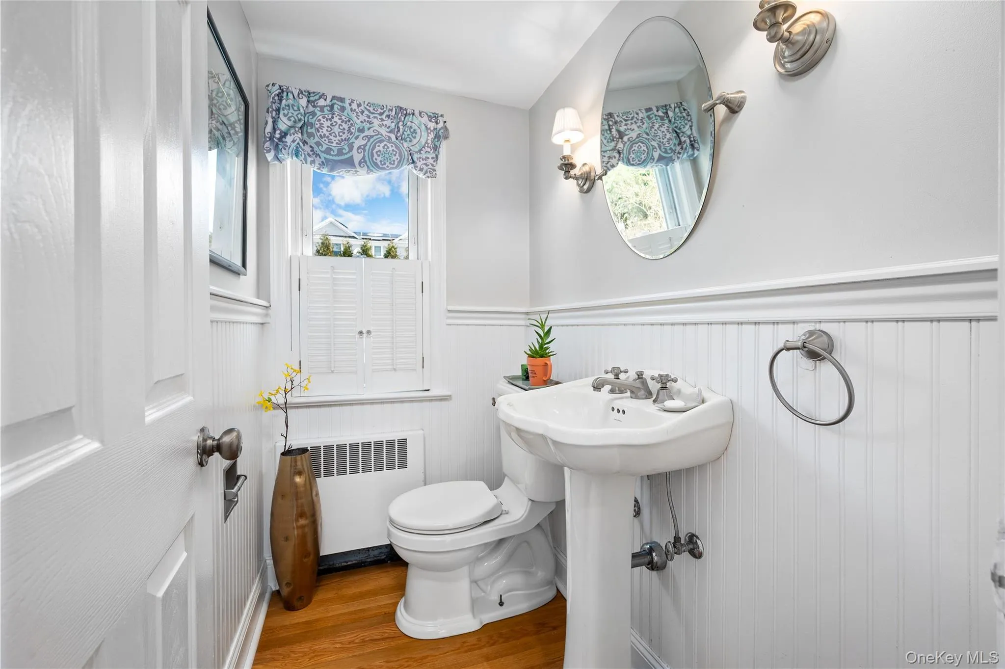 1001 Shore Acres Drive, Rye Town, NY, 3 Bedrooms Bedrooms, 14 Rooms Rooms,3 BathroomsBathrooms,Residential Lease,For Rent,Shore Acres Drive,0,983481 1001 Shore Acres Drive, Rye Town, NY, 3 Bedrooms Bedrooms, 14 Rooms Rooms,3 BathroomsBathrooms,Residential Lease,For Rent,Shore Acres Drive,0,983481