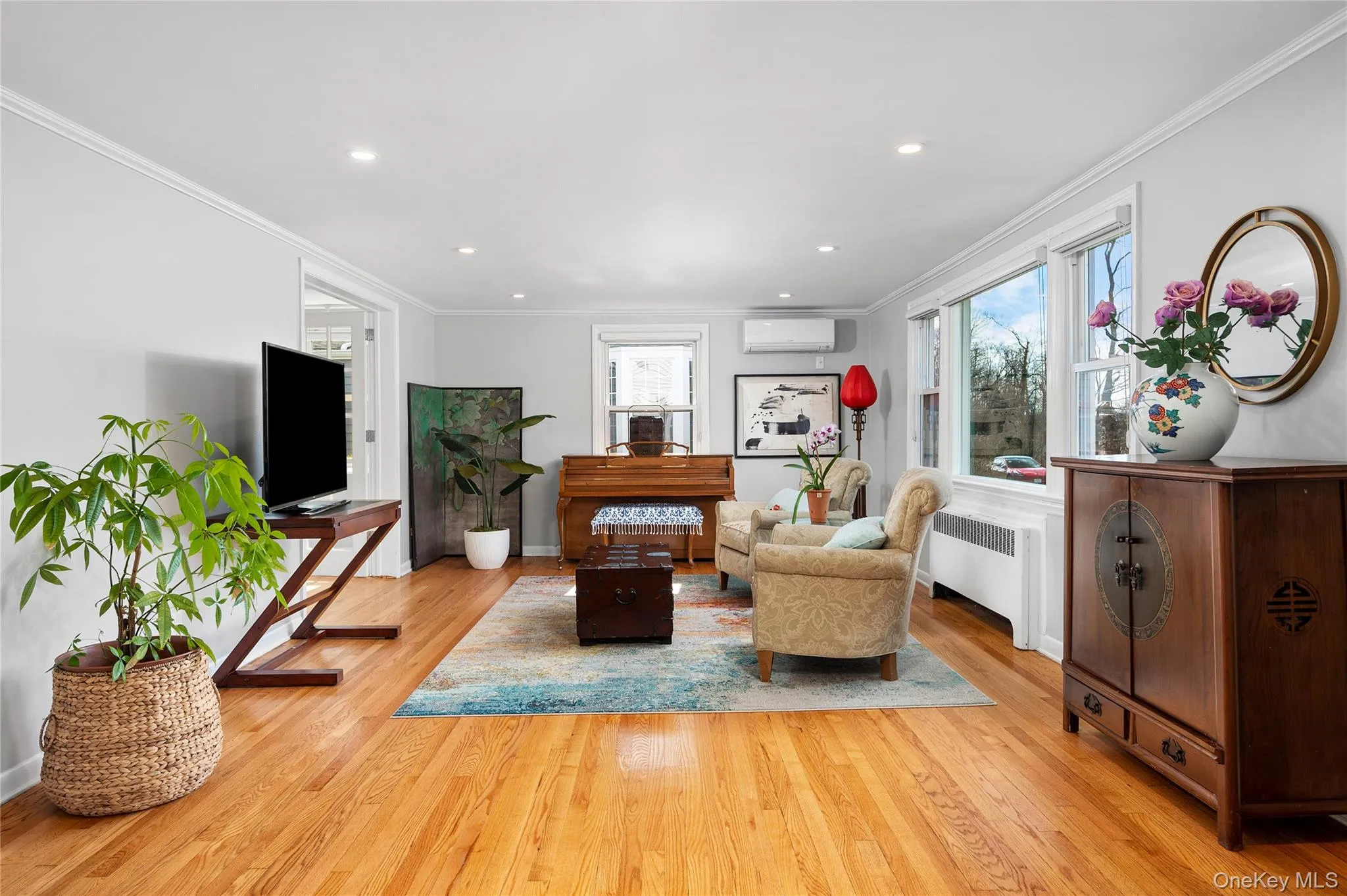 1001 Shore Acres Drive, Rye Town, NY, 3 Bedrooms Bedrooms, 14 Rooms Rooms,3 BathroomsBathrooms,Residential Lease,For Rent,Shore Acres Drive,0,983481 1001 Shore Acres Drive, Rye Town, NY, 3 Bedrooms Bedrooms, 14 Rooms Rooms,3 BathroomsBathrooms,Residential Lease,For Rent,Shore Acres Drive,0,983481