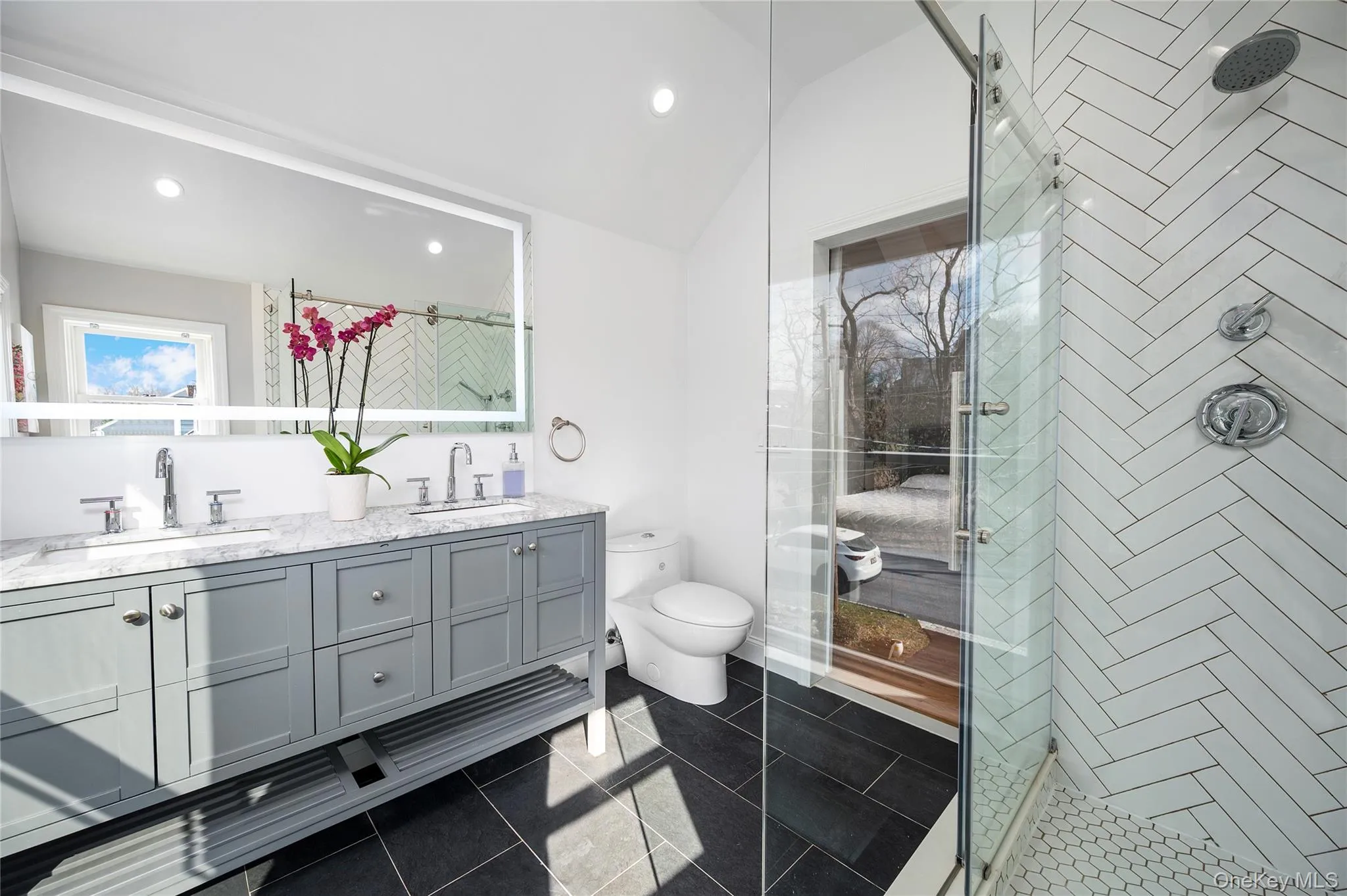 1001 Shore Acres Drive, Rye Town, NY, 3 Bedrooms Bedrooms, 14 Rooms Rooms,3 BathroomsBathrooms,Residential Lease,For Rent,Shore Acres Drive,0,983481 1001 Shore Acres Drive, Rye Town, NY, 3 Bedrooms Bedrooms, 14 Rooms Rooms,3 BathroomsBathrooms,Residential Lease,For Rent,Shore Acres Drive,0,983481