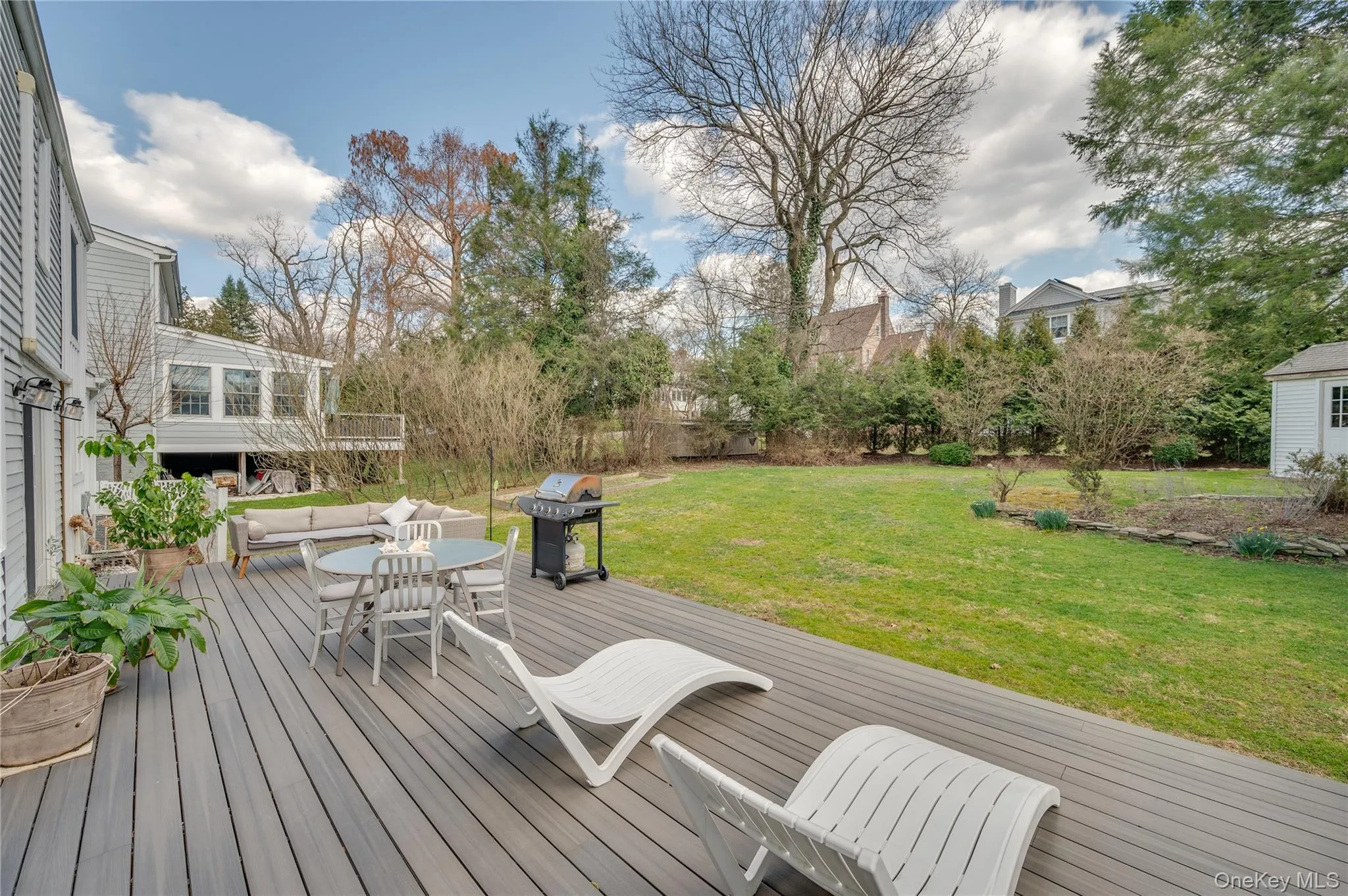 1001 Shore Acres Drive, Rye Town, NY, 3 Bedrooms Bedrooms, 14 Rooms Rooms,3 BathroomsBathrooms,Residential Lease,For Rent,Shore Acres Drive,0,983481 1001 Shore Acres Drive, Rye Town, NY, 3 Bedrooms Bedrooms, 14 Rooms Rooms,3 BathroomsBathrooms,Residential Lease,For Rent,Shore Acres Drive,0,983481