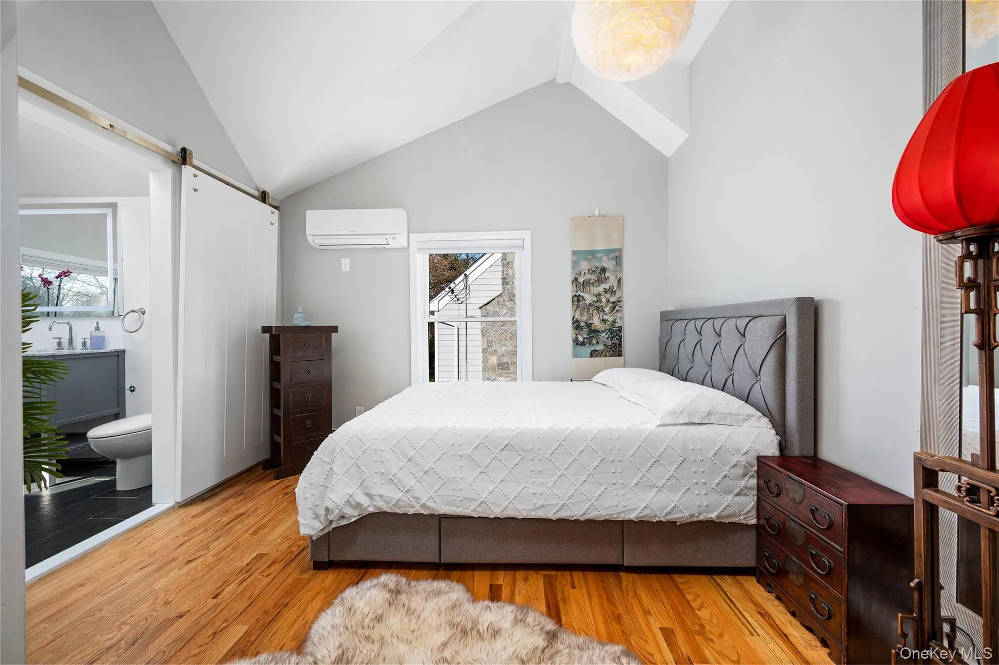 1001 Shore Acres Drive, Rye Town, NY, 3 Bedrooms Bedrooms, 14 Rooms Rooms,3 BathroomsBathrooms,Residential Lease,For Rent,Shore Acres Drive,0,983481 1001 Shore Acres Drive, Rye Town, NY, 3 Bedrooms Bedrooms, 14 Rooms Rooms,3 BathroomsBathrooms,Residential Lease,For Rent,Shore Acres Drive,0,983481