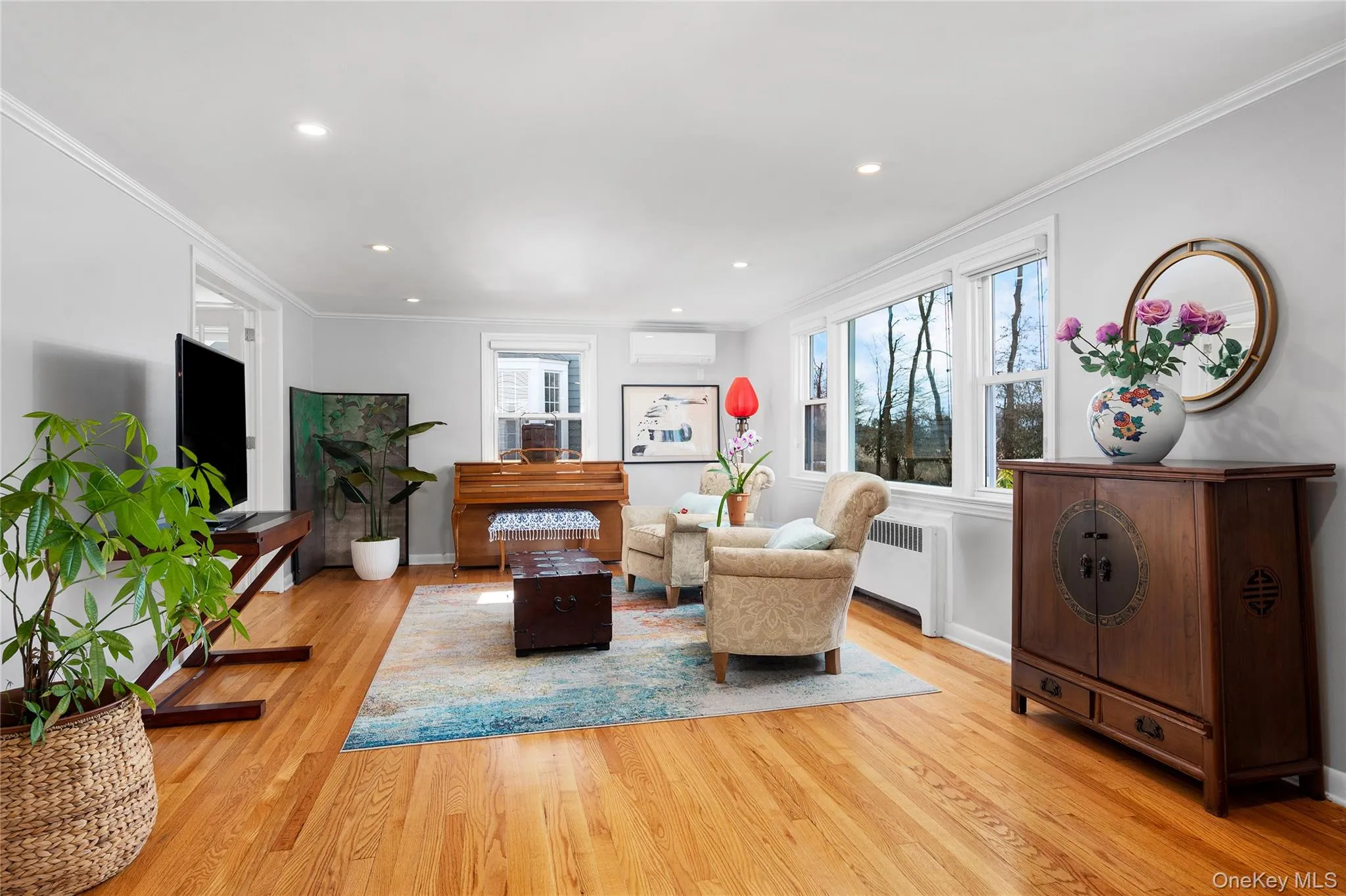 1001 Shore Acres Drive, Rye Town, NY, 3 Bedrooms Bedrooms, 14 Rooms Rooms,3 BathroomsBathrooms,Residential Lease,For Rent,Shore Acres Drive,0,983481 1001 Shore Acres Drive, Rye Town, NY, 3 Bedrooms Bedrooms, 14 Rooms Rooms,3 BathroomsBathrooms,Residential Lease,For Rent,Shore Acres Drive,0,983481