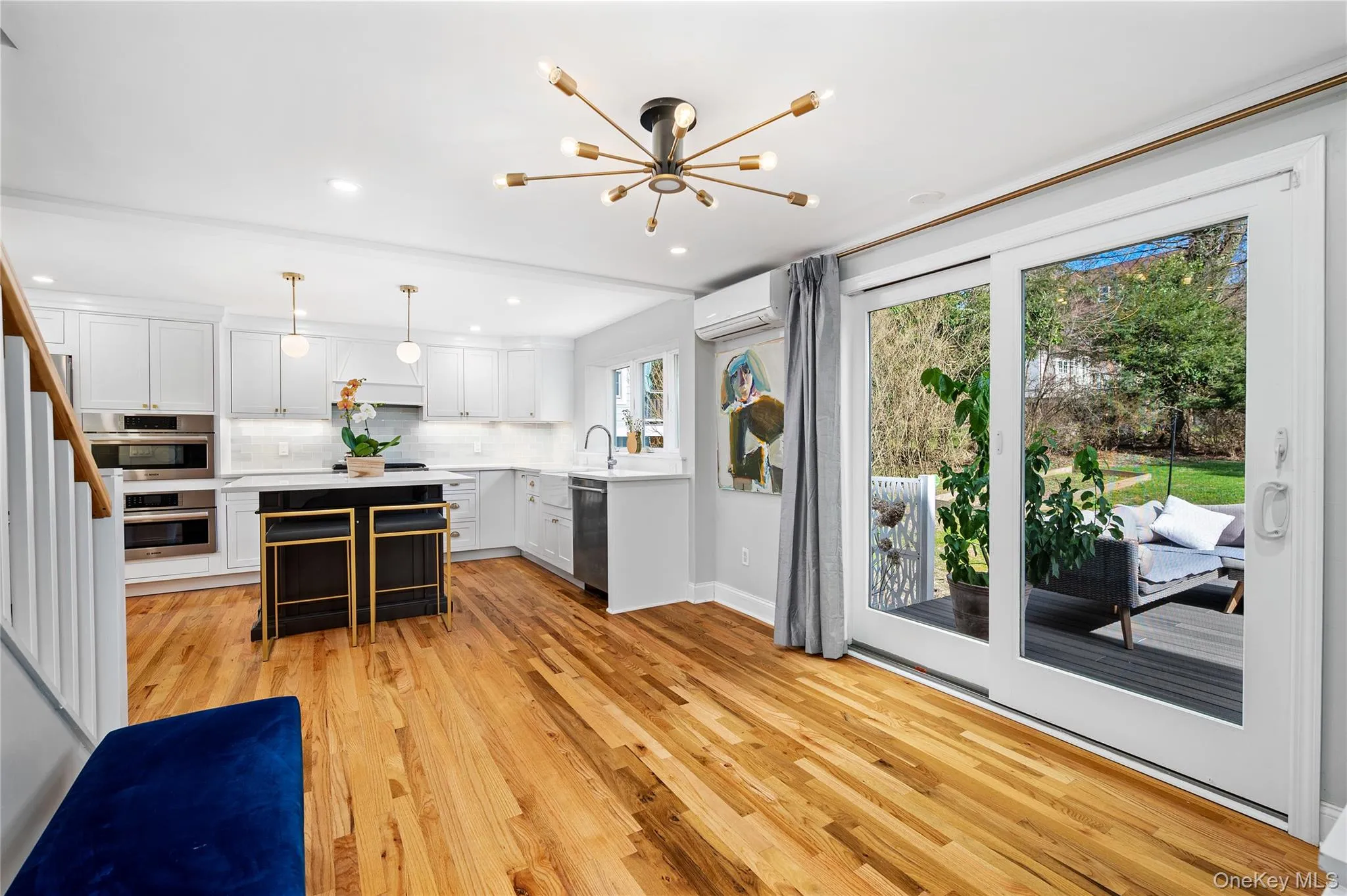 1001 Shore Acres Drive, Rye Town, NY, 3 Bedrooms Bedrooms, 14 Rooms Rooms,3 BathroomsBathrooms,Residential Lease,For Rent,Shore Acres Drive,0,983481 1001 Shore Acres Drive, Rye Town, NY, 3 Bedrooms Bedrooms, 14 Rooms Rooms,3 BathroomsBathrooms,Residential Lease,For Rent,Shore Acres Drive,0,983481