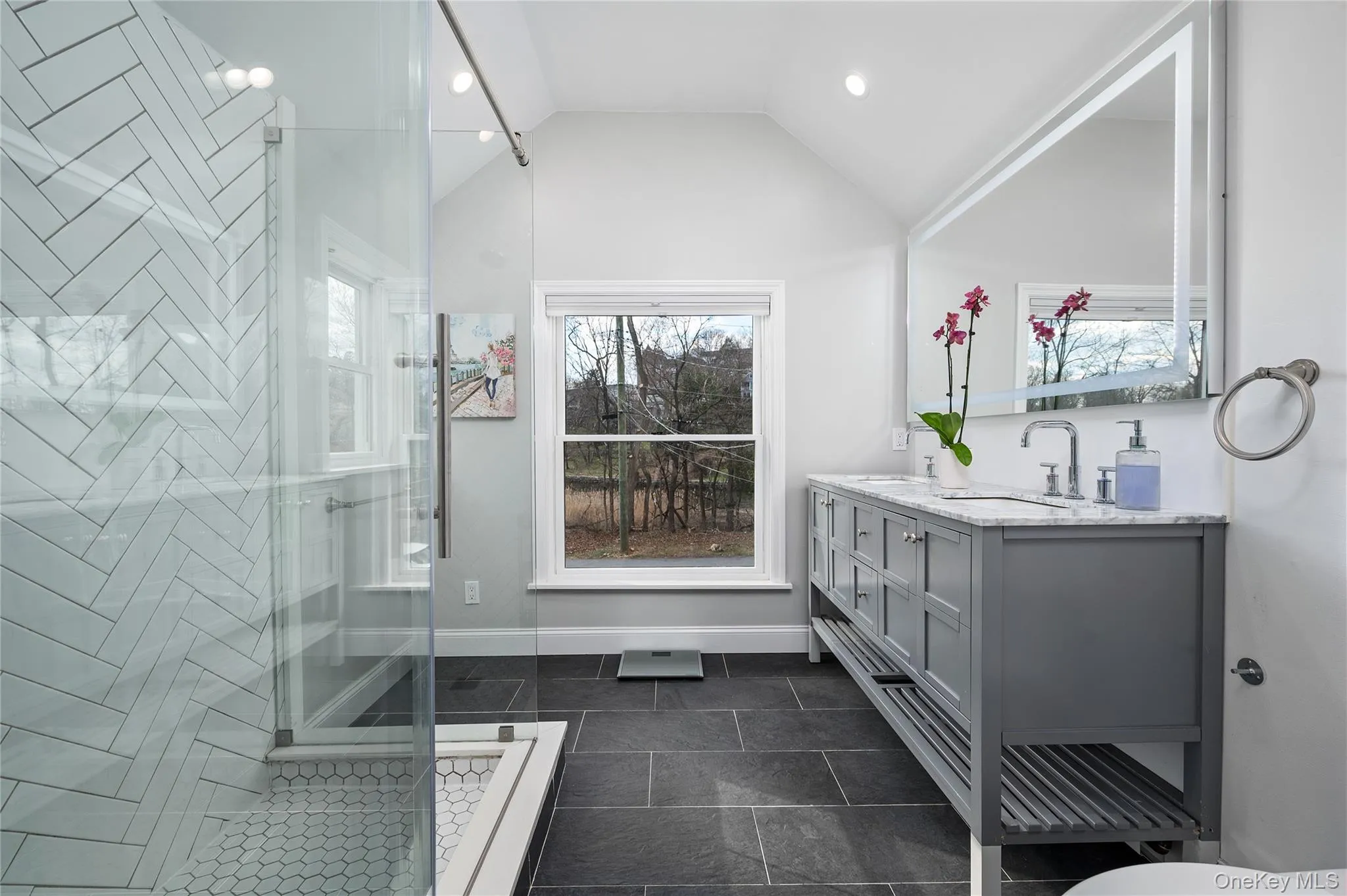 1001 Shore Acres Drive, Rye Town, NY, 3 Bedrooms Bedrooms, 14 Rooms Rooms,3 BathroomsBathrooms,Residential Lease,For Rent,Shore Acres Drive,0,983481 1001 Shore Acres Drive, Rye Town, NY, 3 Bedrooms Bedrooms, 14 Rooms Rooms,3 BathroomsBathrooms,Residential Lease,For Rent,Shore Acres Drive,0,983481