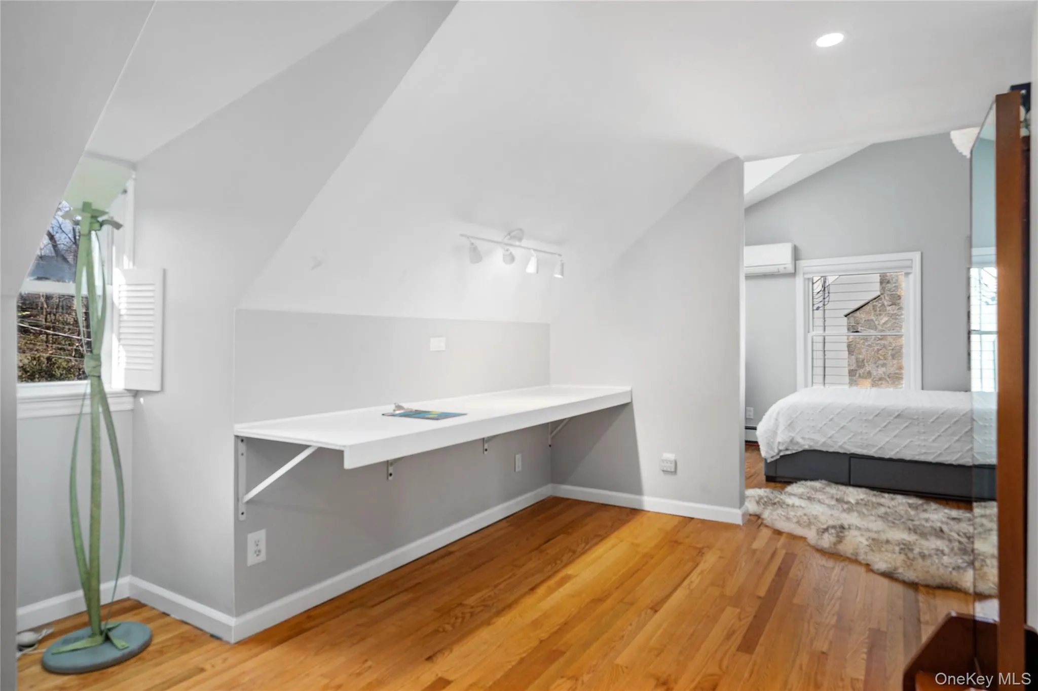 1001 Shore Acres Drive, Rye Town, NY, 3 Bedrooms Bedrooms, 14 Rooms Rooms,3 BathroomsBathrooms,Residential Lease,For Rent,Shore Acres Drive,0,983481 1001 Shore Acres Drive, Rye Town, NY, 3 Bedrooms Bedrooms, 14 Rooms Rooms,3 BathroomsBathrooms,Residential Lease,For Rent,Shore Acres Drive,0,983481