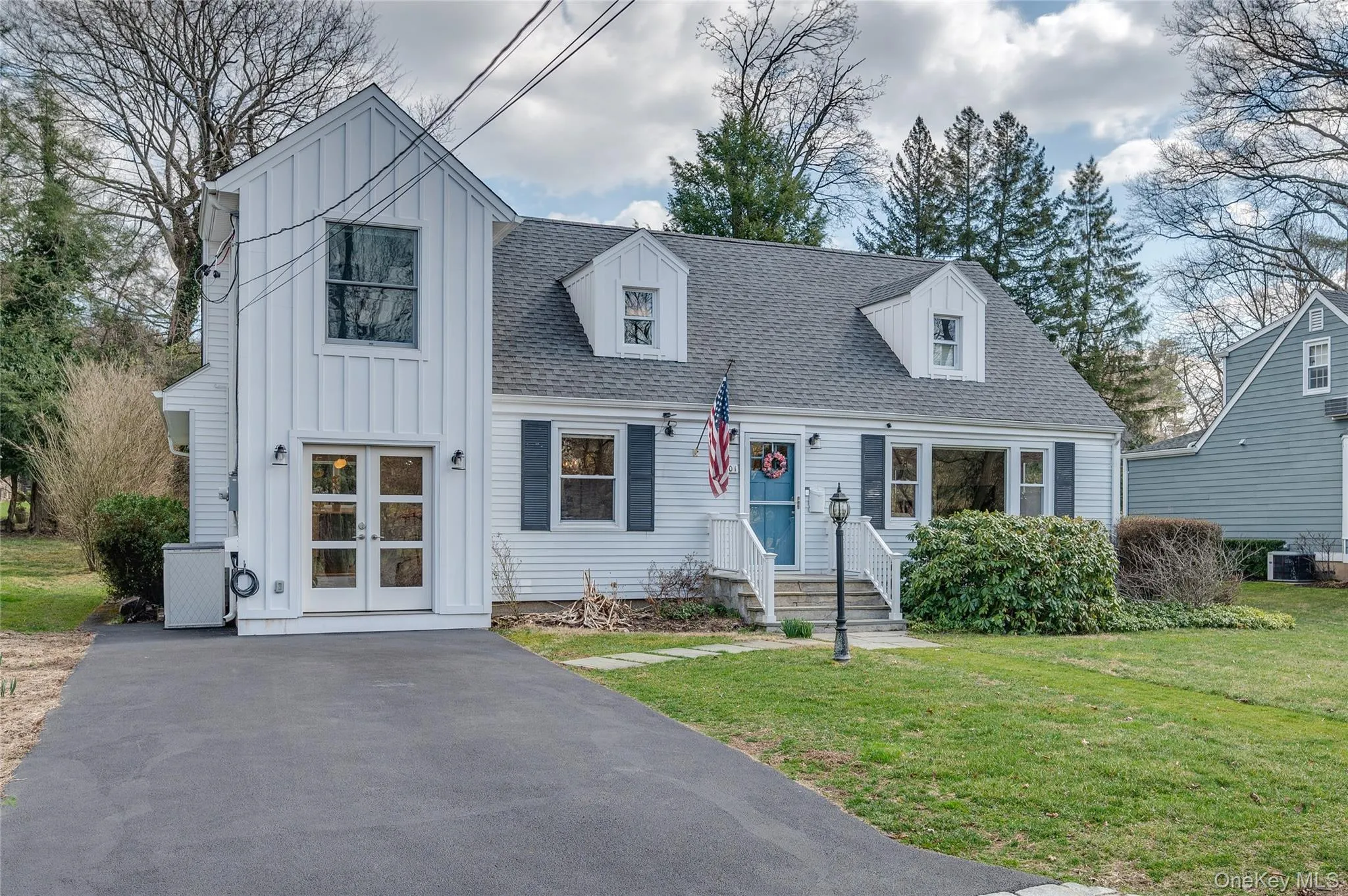 1001 Shore Acres Drive, Rye Town, NY, 3 Bedrooms Bedrooms, 14 Rooms Rooms,3 BathroomsBathrooms,Residential Lease,For Rent,Shore Acres Drive,0,983481 1001 Shore Acres Drive, Rye Town, NY, 3 Bedrooms Bedrooms, 14 Rooms Rooms,3 BathroomsBathrooms,Residential Lease,For Rent,Shore Acres Drive,0,983481