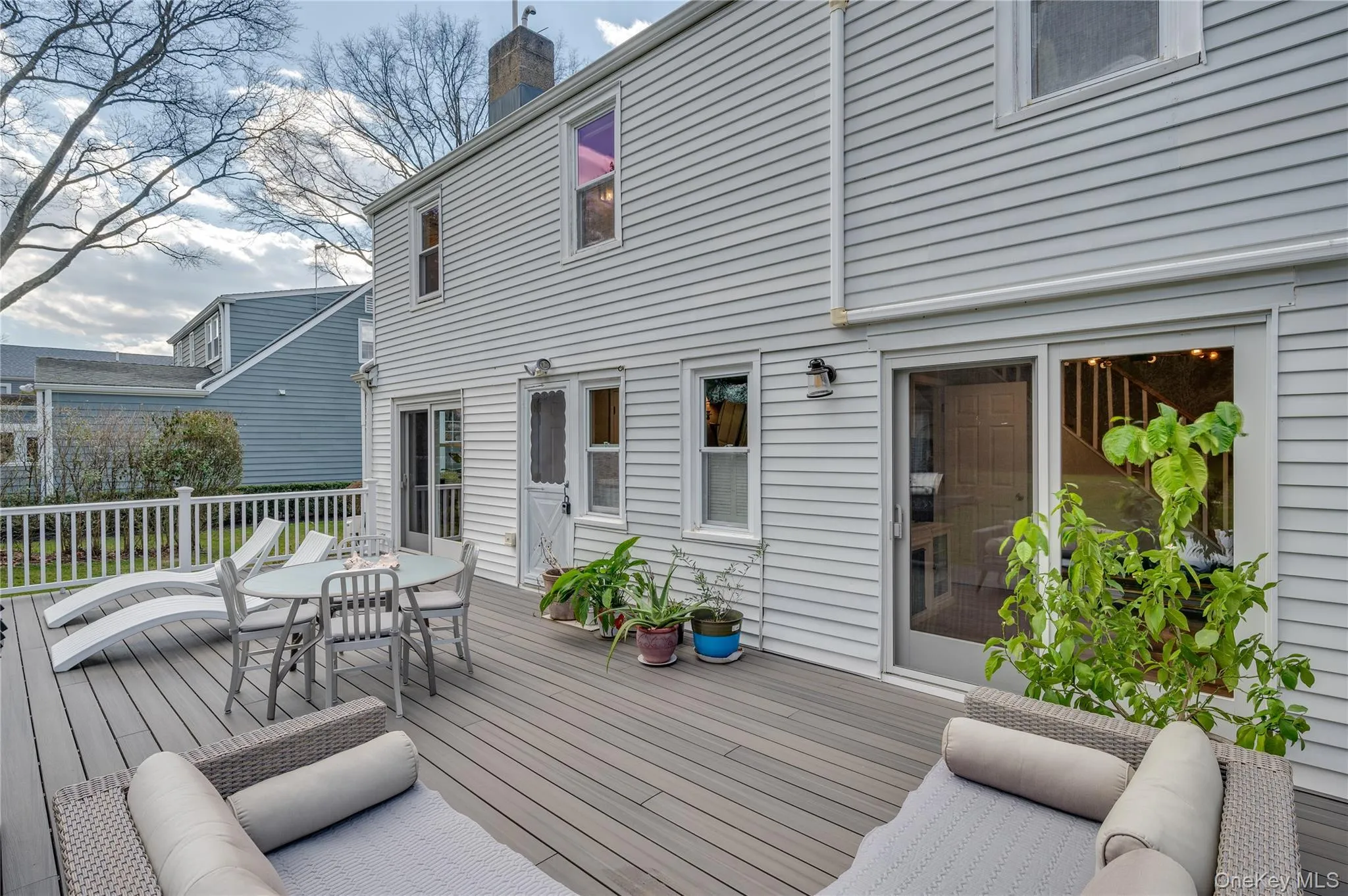 1001 Shore Acres Drive, Rye Town, NY, 3 Bedrooms Bedrooms, 14 Rooms Rooms,3 BathroomsBathrooms,Residential Lease,For Rent,Shore Acres Drive,0,983481 1001 Shore Acres Drive, Rye Town, NY, 3 Bedrooms Bedrooms, 14 Rooms Rooms,3 BathroomsBathrooms,Residential Lease,For Rent,Shore Acres Drive,0,983481